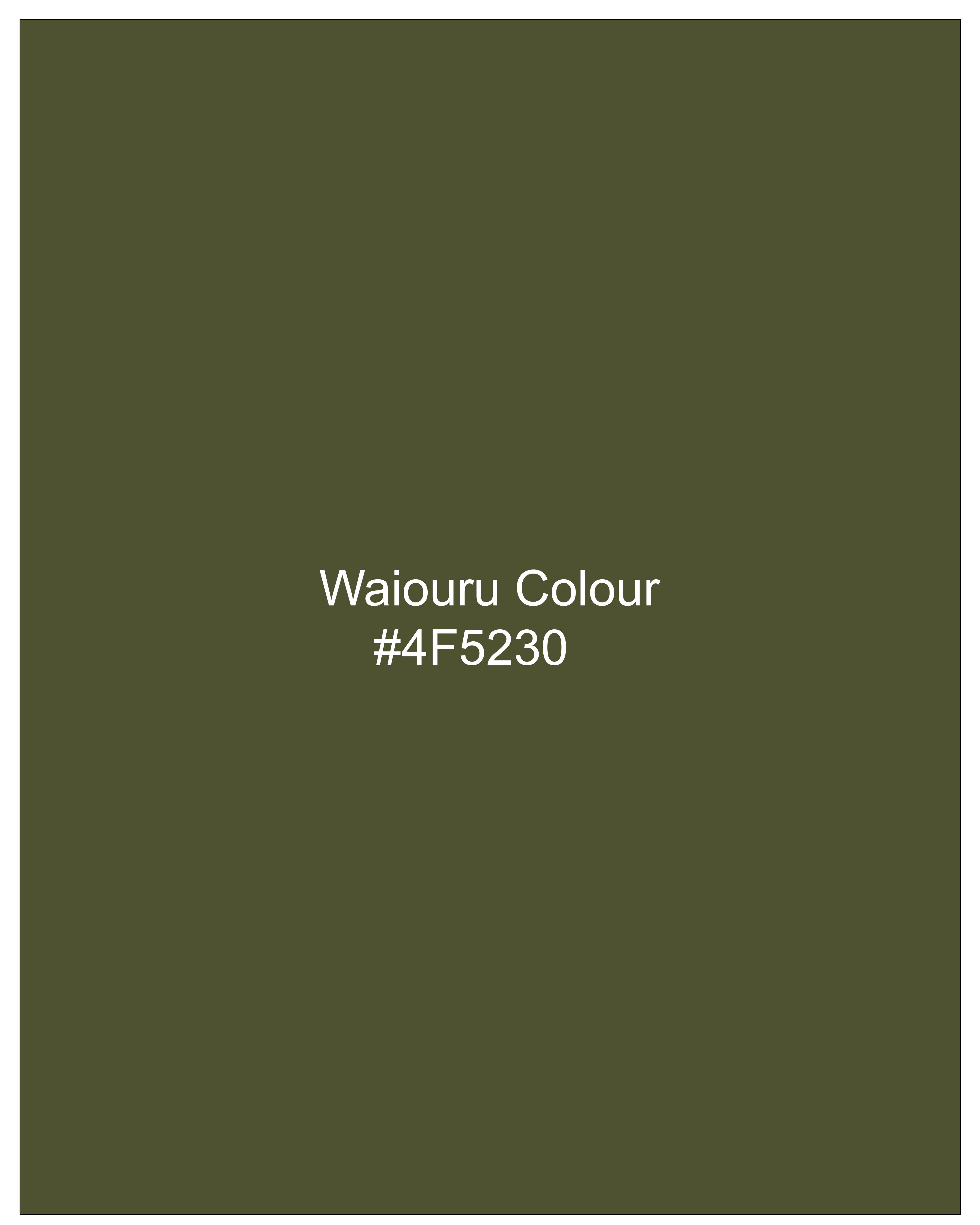 Waiouru Green Velvet Tuxedo Designer BlazerBL2241-BKL-36, BL2241-BKL-38, BL2241-BKL-40, BL2241-BKL-42, BL2241-BKL-44, BL2241-BKL-46, BL2241-BKL-48, BL2241-BKL-50, BL2241-BKL-52, BL2241-BKL-54, BL2241-BKL-56, BL2241-BKL-58, BL2241-BKL-60