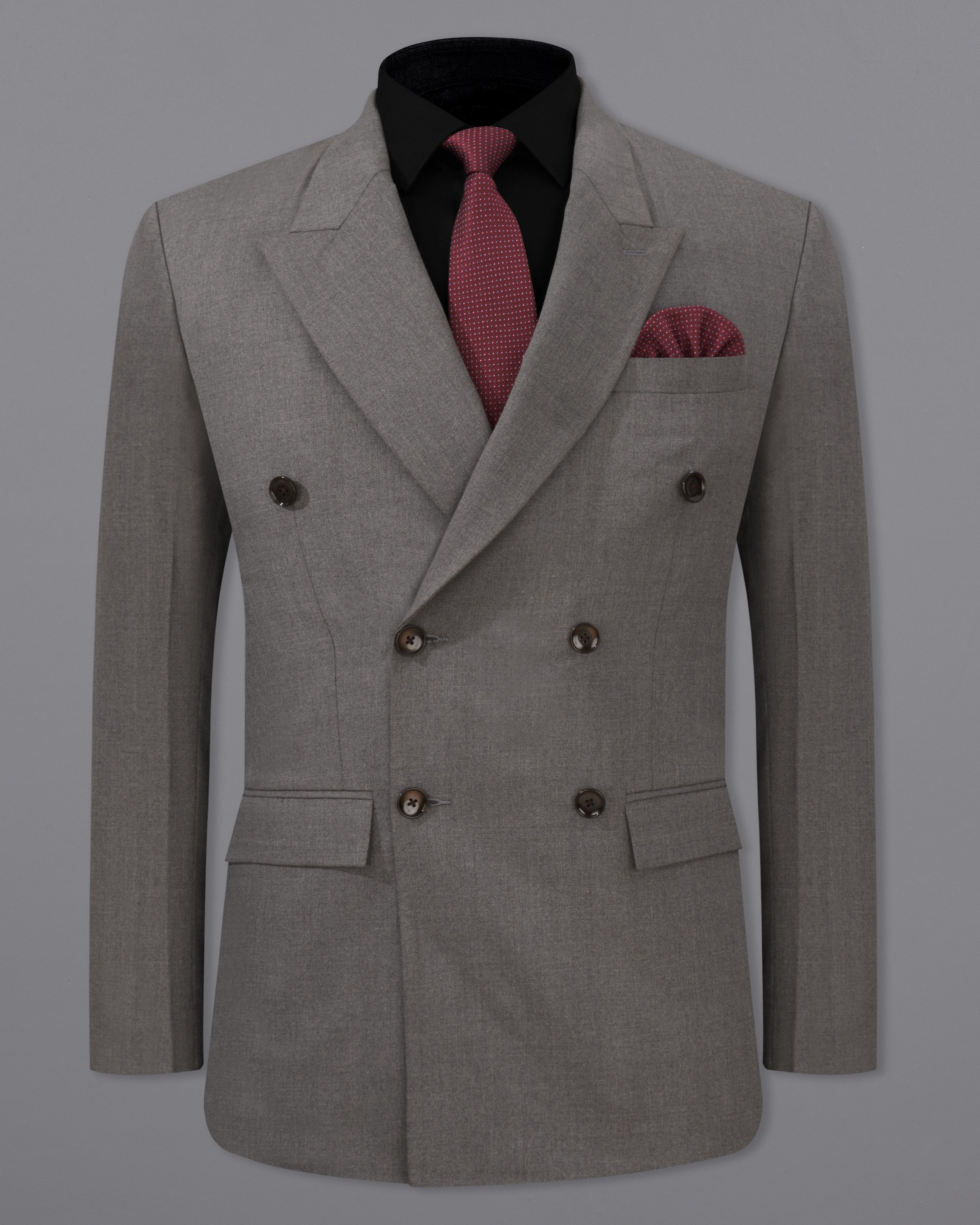 Textured Blazers – Page 8