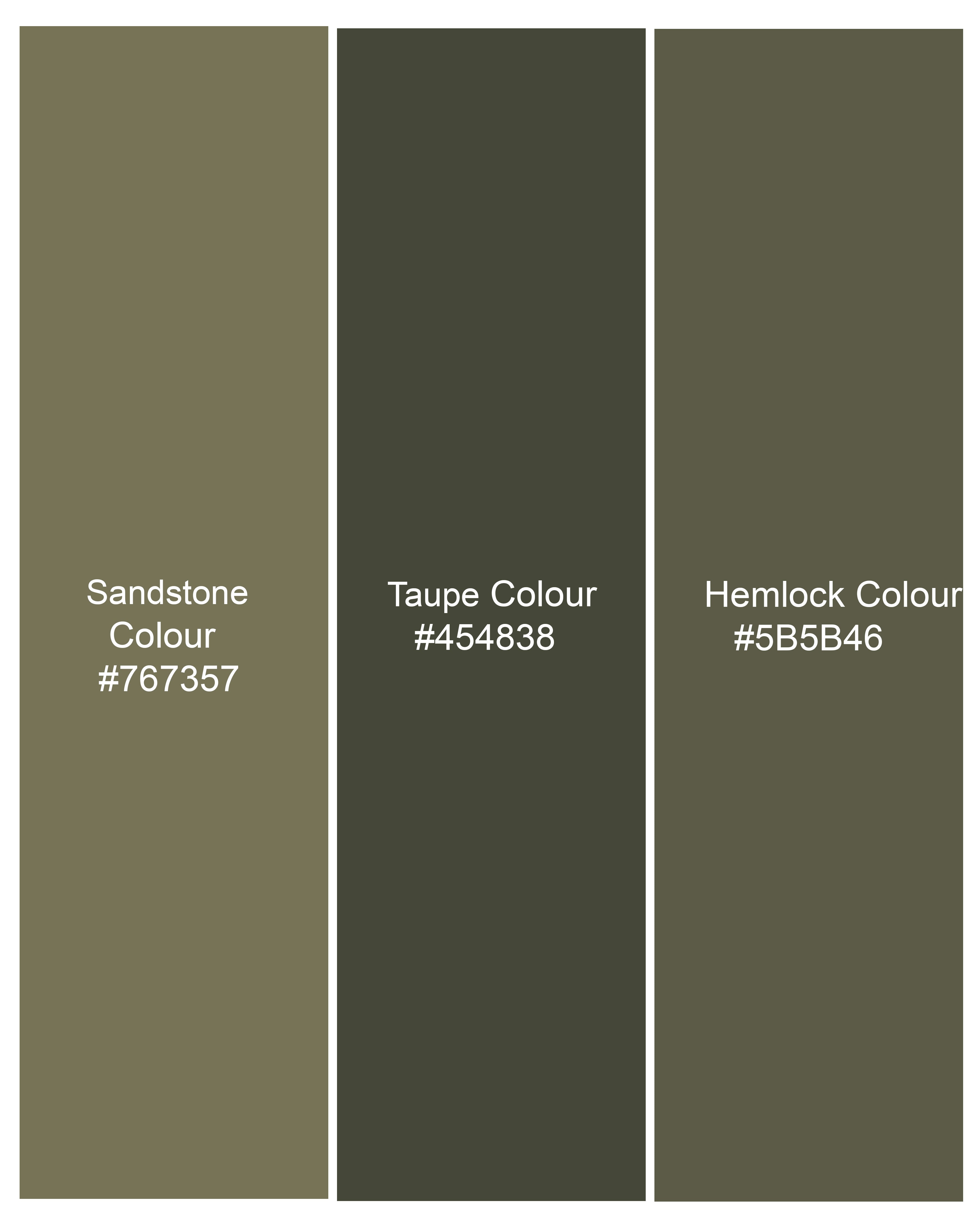 Sandstone with Taupe Green Camouflage Premium Cotton Designer Sports Blazer BL2302-SB-PP-36, BL2302-SB-PP-38, BL2302-SB-PP-40, BL2302-SB-PP-42, BL2302-SB-PP-44, BL2302-SB-PP-46, BL2302-SB-PP-48, BL2302-SB-PP-50, BL2302-SB-PP-52, BL2302-SB-PP-54, BL2302-SB-PP-56, BL2302-SB-PP-58, BL2302-SB-PP-60