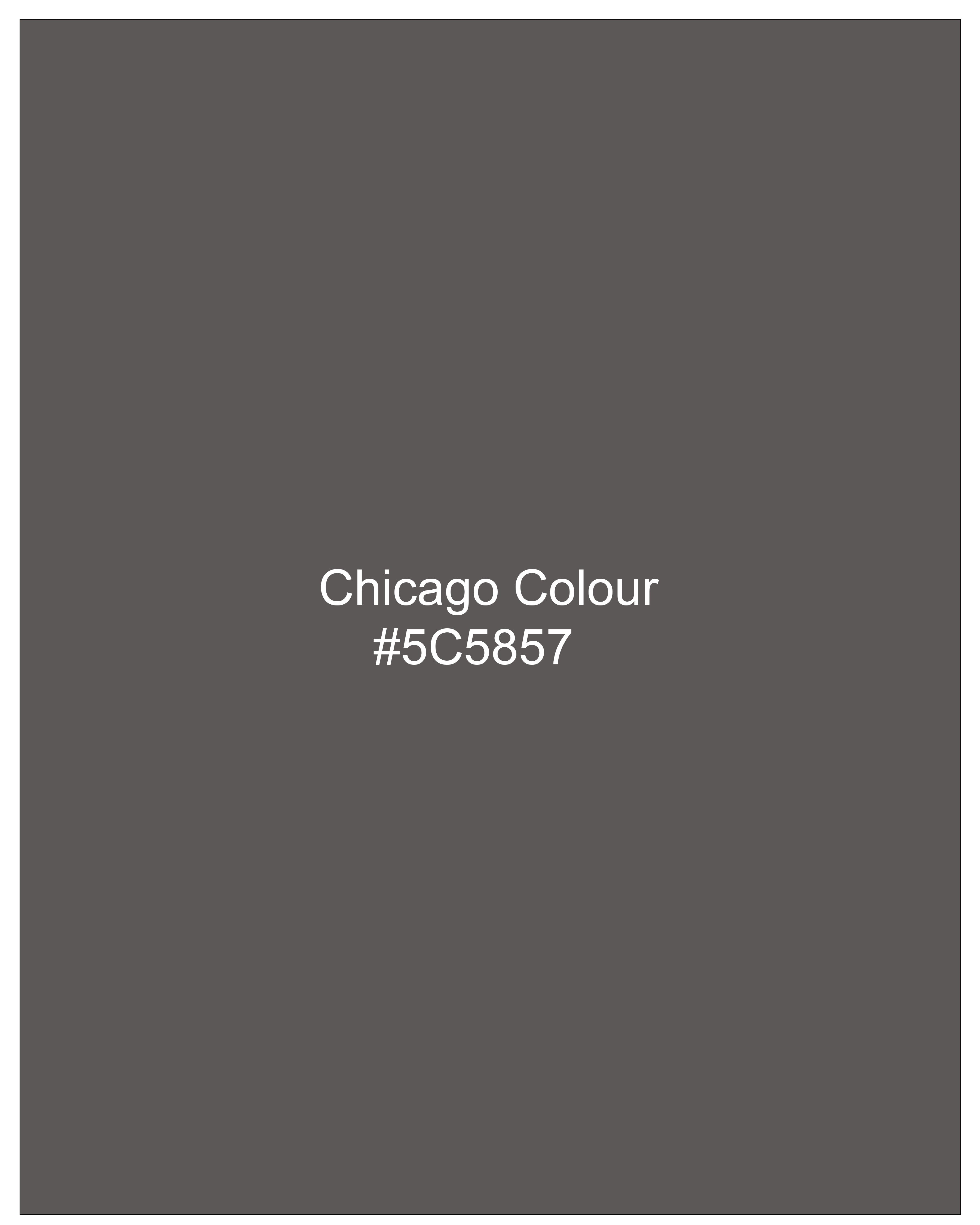 Chicago Gray Double Breasted Blazer BL2315-DB-36, BL2315-DB-38, BL2315-DB-40, BL2315-DB-42, BL2315-DB-44, BL2315-DB-46, BL2315-DB-48, BL2315-DB-50, BL2315-DB-52, BL2315-DB-54, BL2315-DB-56, BL2315-DB-58, BL2315-DB-60