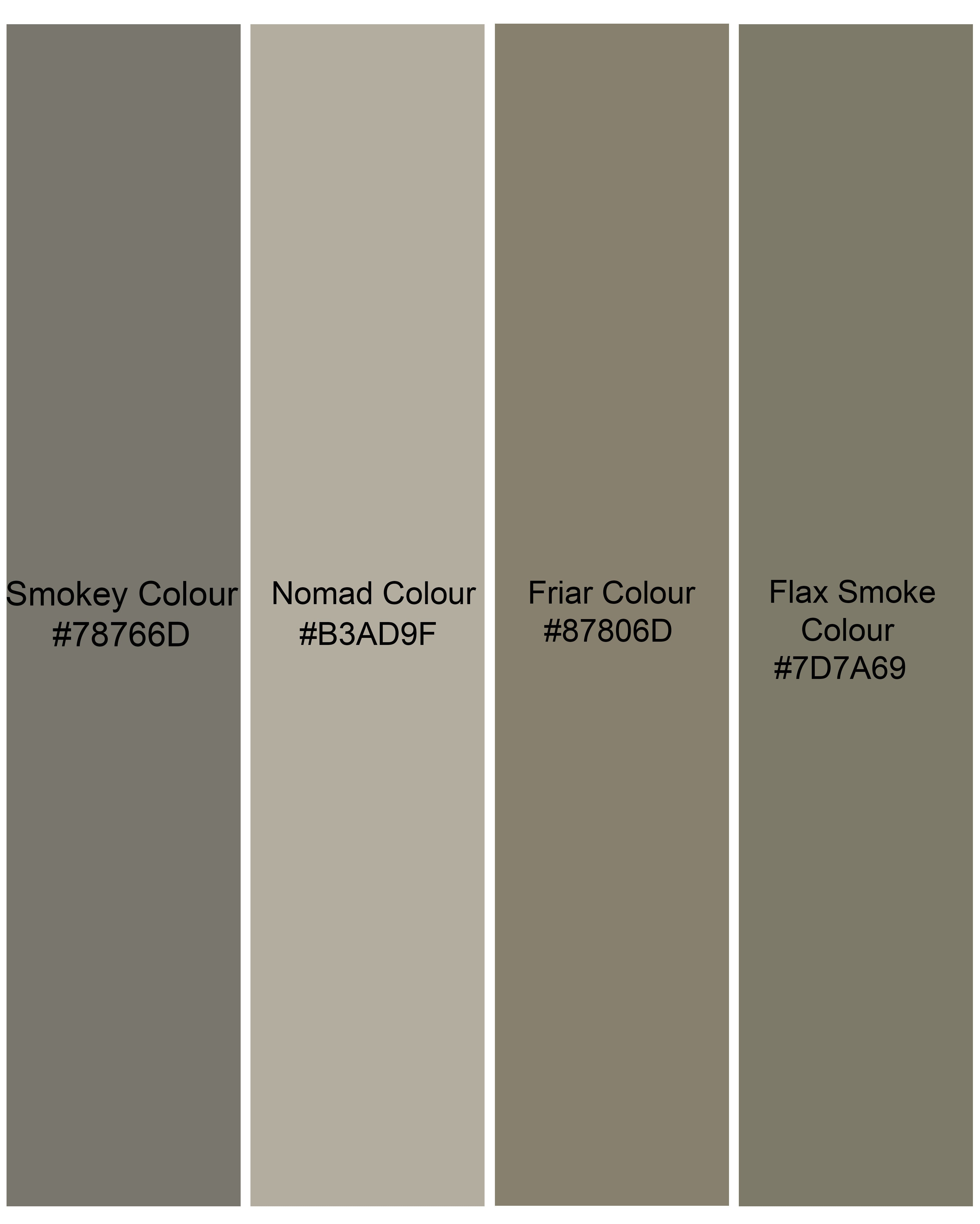Flax Smoke Green with Nomad Cream Camouflage Premium Cotton Designer Blazer BL2435-SB-PP-36,BL2435-SB-PP-38,BL2435-SB-PP-40,BL2435-SB-PP-42,BL2435-SB-PP-44,BL2435-SB-PP-46,BL2435-SB-PP-48,BL2435-SB-PP-50,BL2435-SB-PP-52,BL2435-SB-PP-54,BL2435-SB-PP-56,BL2435-SB-PP-58,BL2435-SB-PP-60