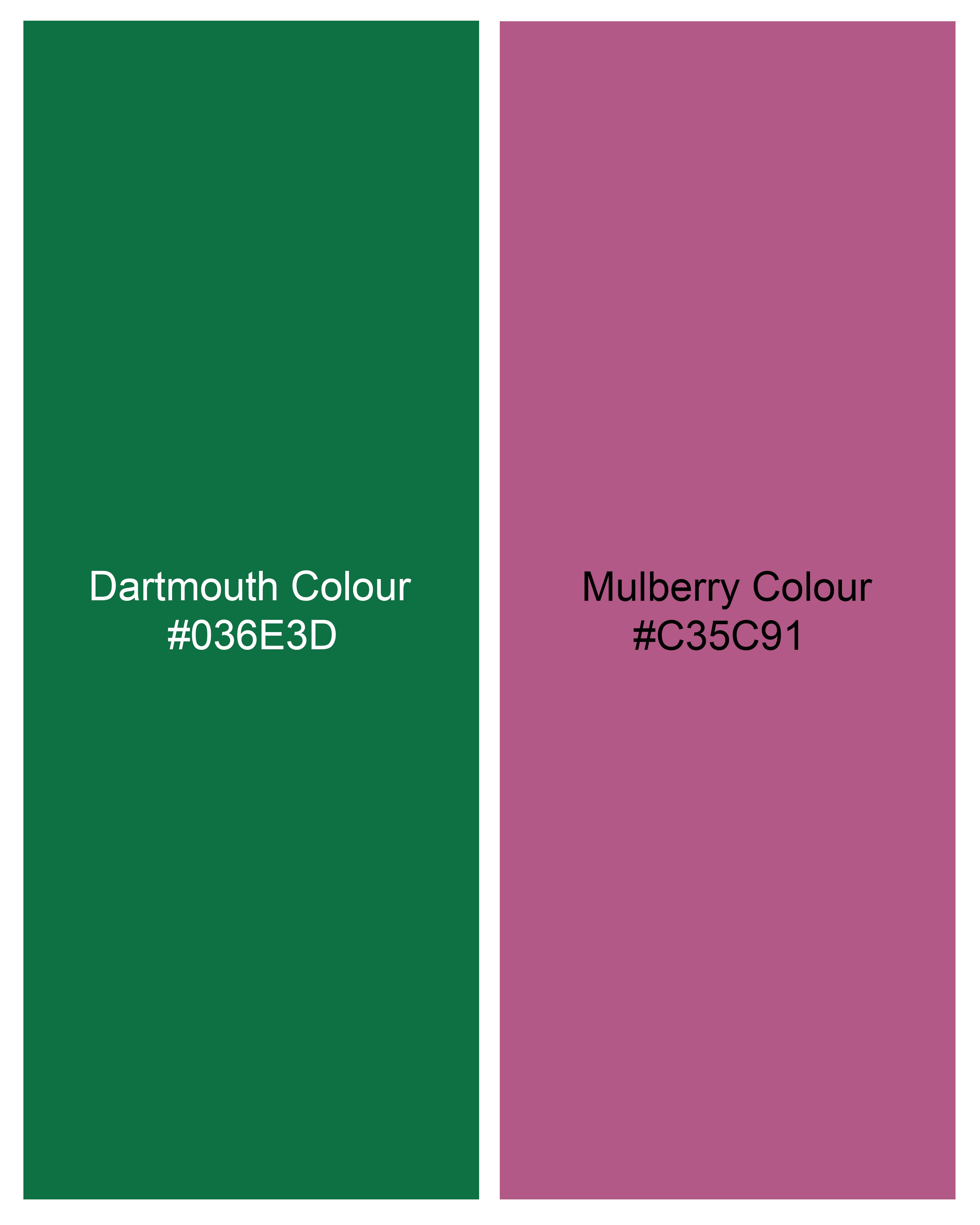 Dartmouth Green with Mulberry Pink Ditsy Textured Bandhgala Designer Blazer BL2444-BG-D255-36,BL2444-BG-D255-38,BL2444-BG-D255-40,BL2444-BG-D255-42,BL2444-BG-D255-44,BL2444-BG-D255-46,BL2444-BG-D255-48,BL2444-BG-D255-50,BL2444-BG-D255-52,BL2444-BG-D255-54,BL2444-BG-D255-56,BL2444-BG-D255-58,BL2444-BG-D255-60