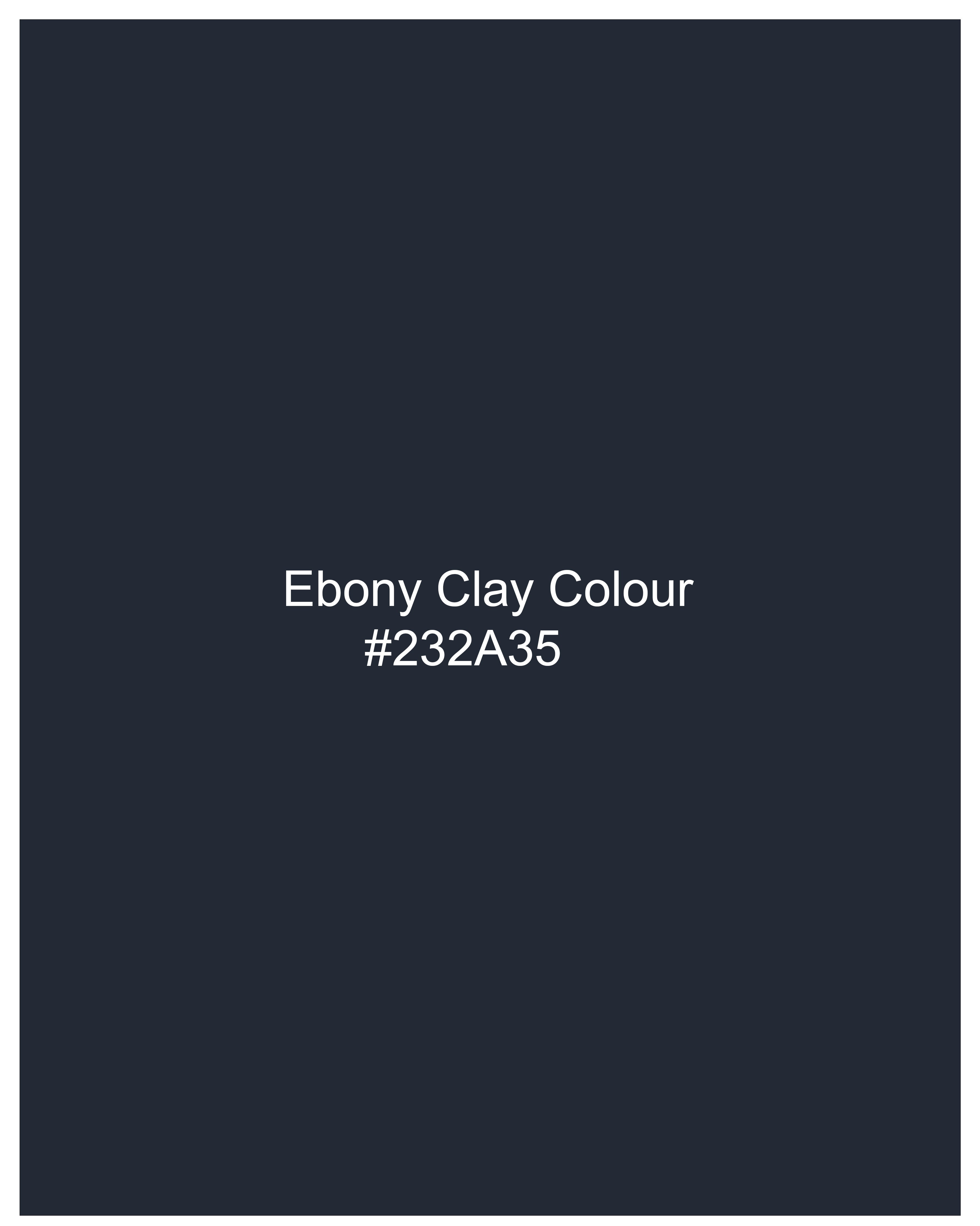 Ebony Clay Blue Windowpane Cross Buttoned Bandhgaala Blazer BL2501-CBG2-36, BL2501-CBG2-38, BL2501-CBG2-40, BL2501-CBG2-42, BL2501-CBG2-44, BL2501-CBG2-46, BL2501-CBG2-48, BL2501-CBG2-50, BL2501-CBG2-52, BL2501-CBG2-54, BL2501-CBG2-56, BL2501-CBG2-58, BL2501-CBG2-60