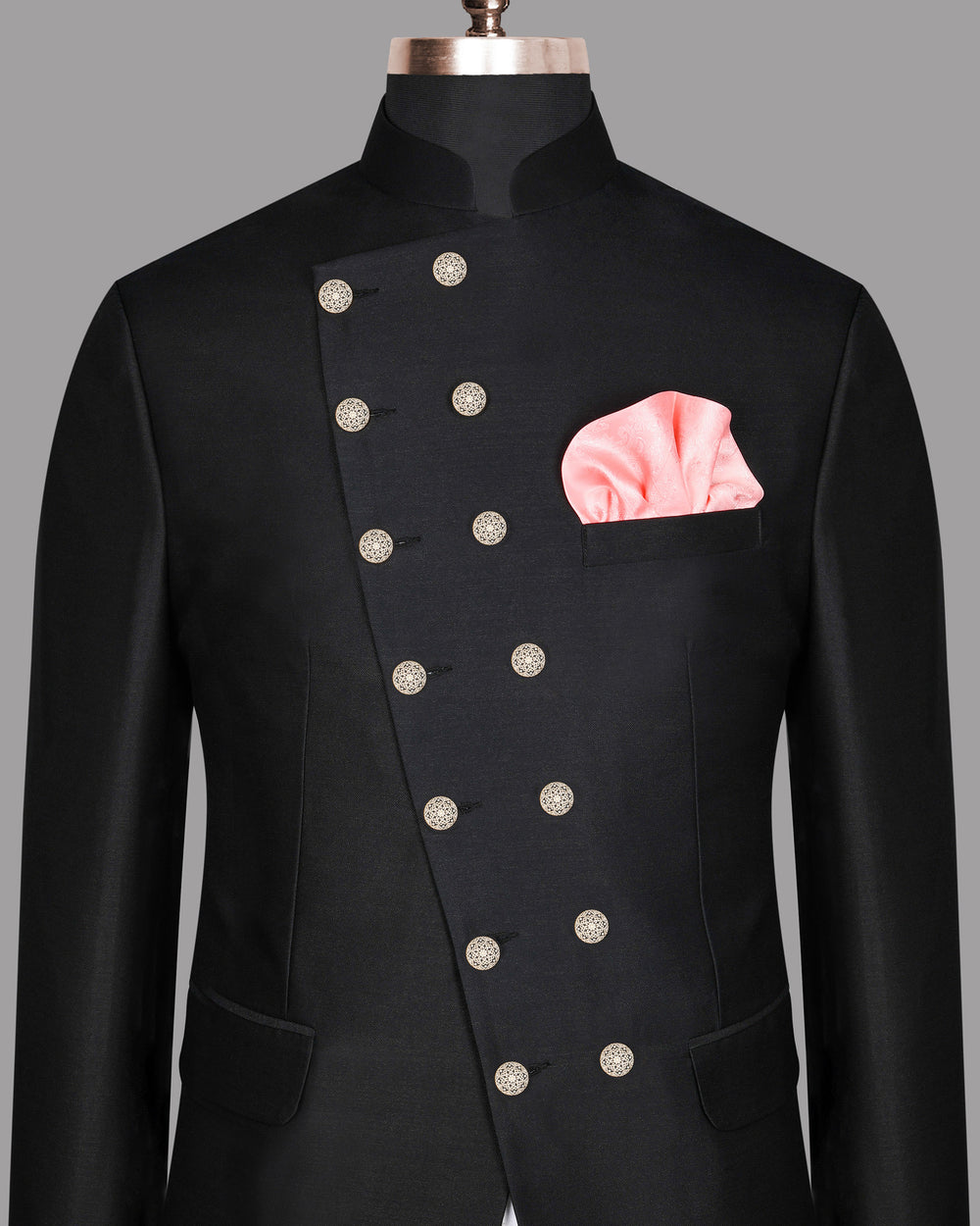 French Crown Christmas Clothing Sale Live Now