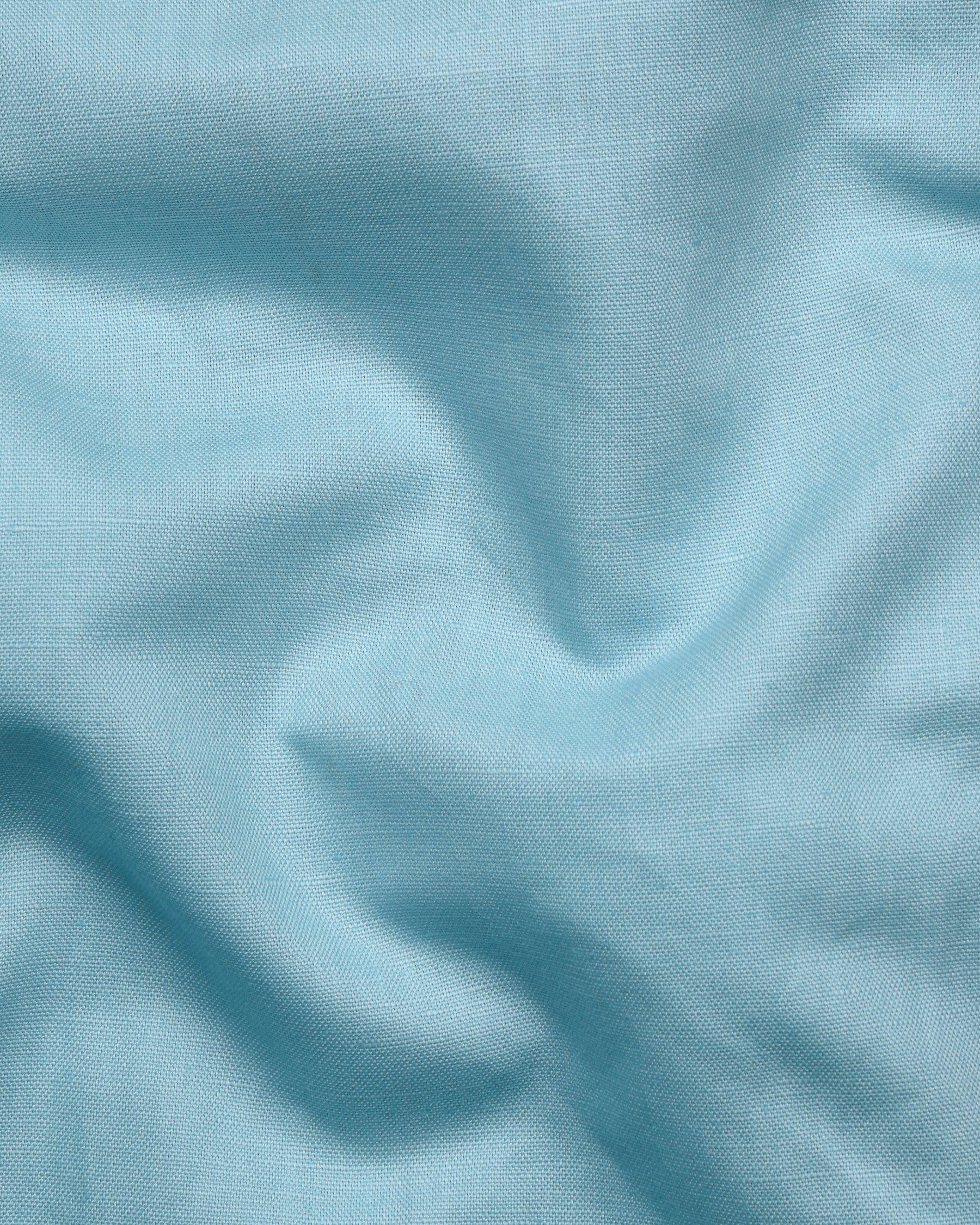 BL506SB-36, BL506SB-38, BL506SB-40, BL506SB-42, BL506SB-44, BL506SB-46, BL506SB-48, BL506SB-50, BL506SB-52, BL506SB-54, BL506SB-56, BL506SB-58, BL506SB-60