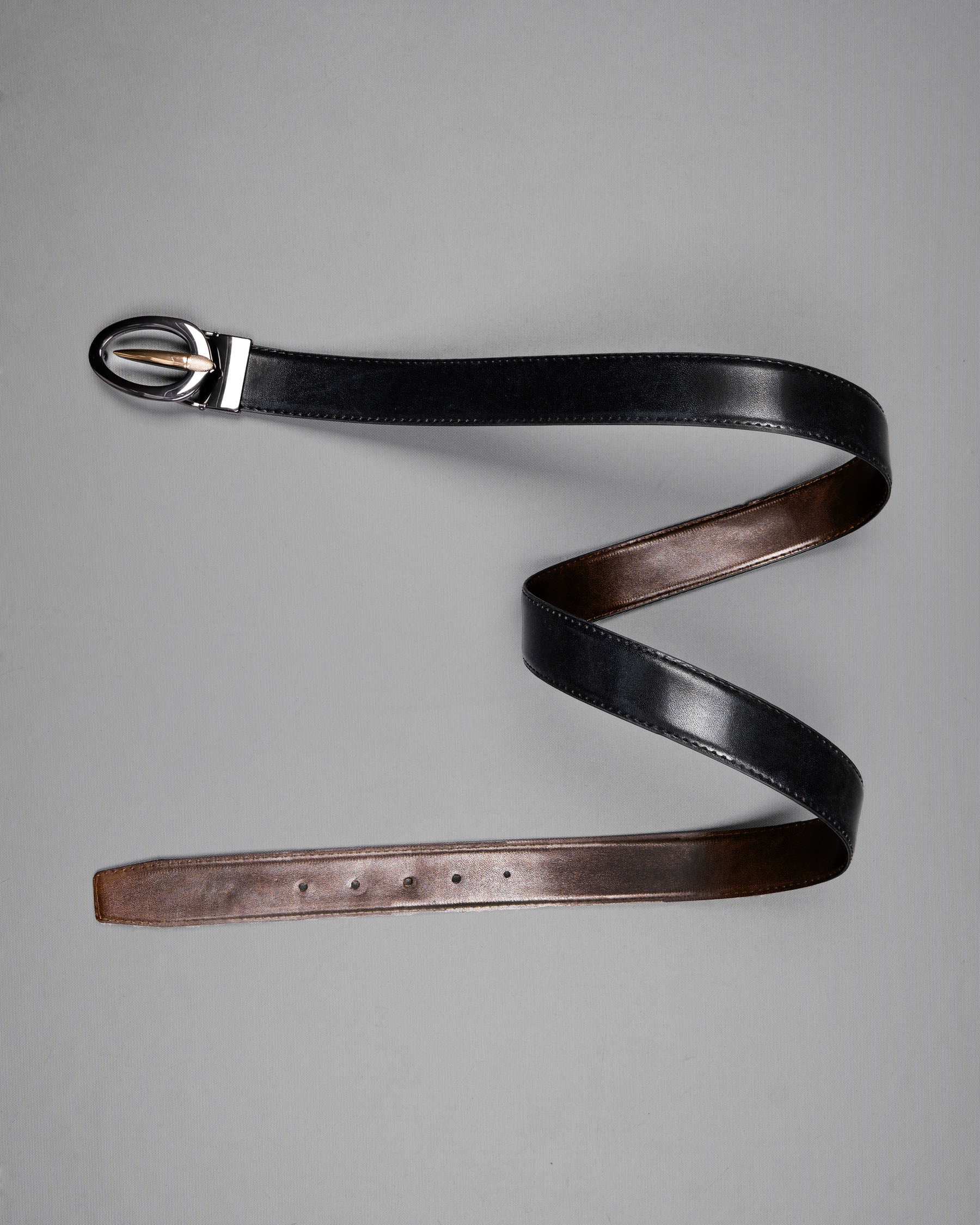 Abraham belt norimid jaded london htc似 Abraham限定belt norimid jaded london HTC似 - メルカリ