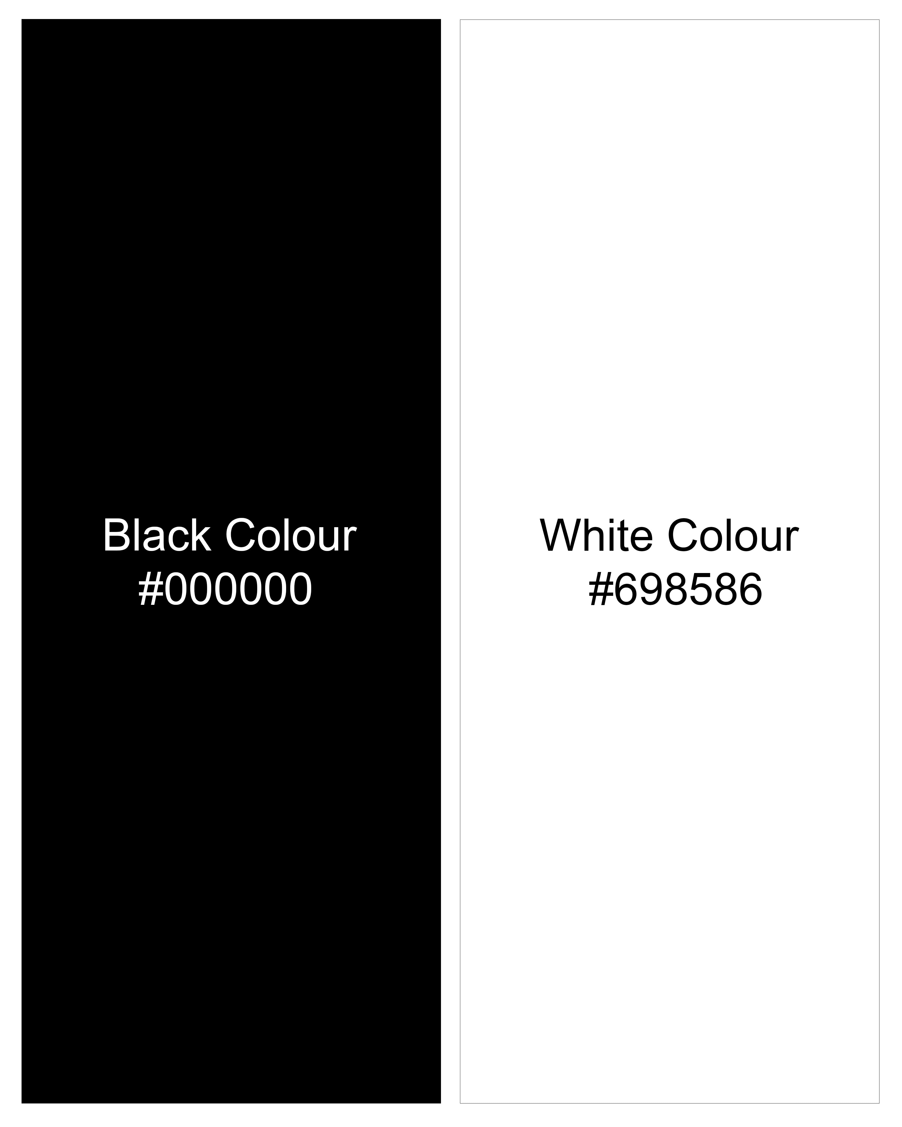 Jade Black with Leaves Textured and Mariner Blue and Black Premium Tencel BoxersBX443-BX444-28, BX443-BX444-30, BX443-BX444-32, BX443-BX444-34, BX443-BX444-36, BX443-BX444-38, BX443-BX444-40, BX443-BX444-42, BX443-BX444-44