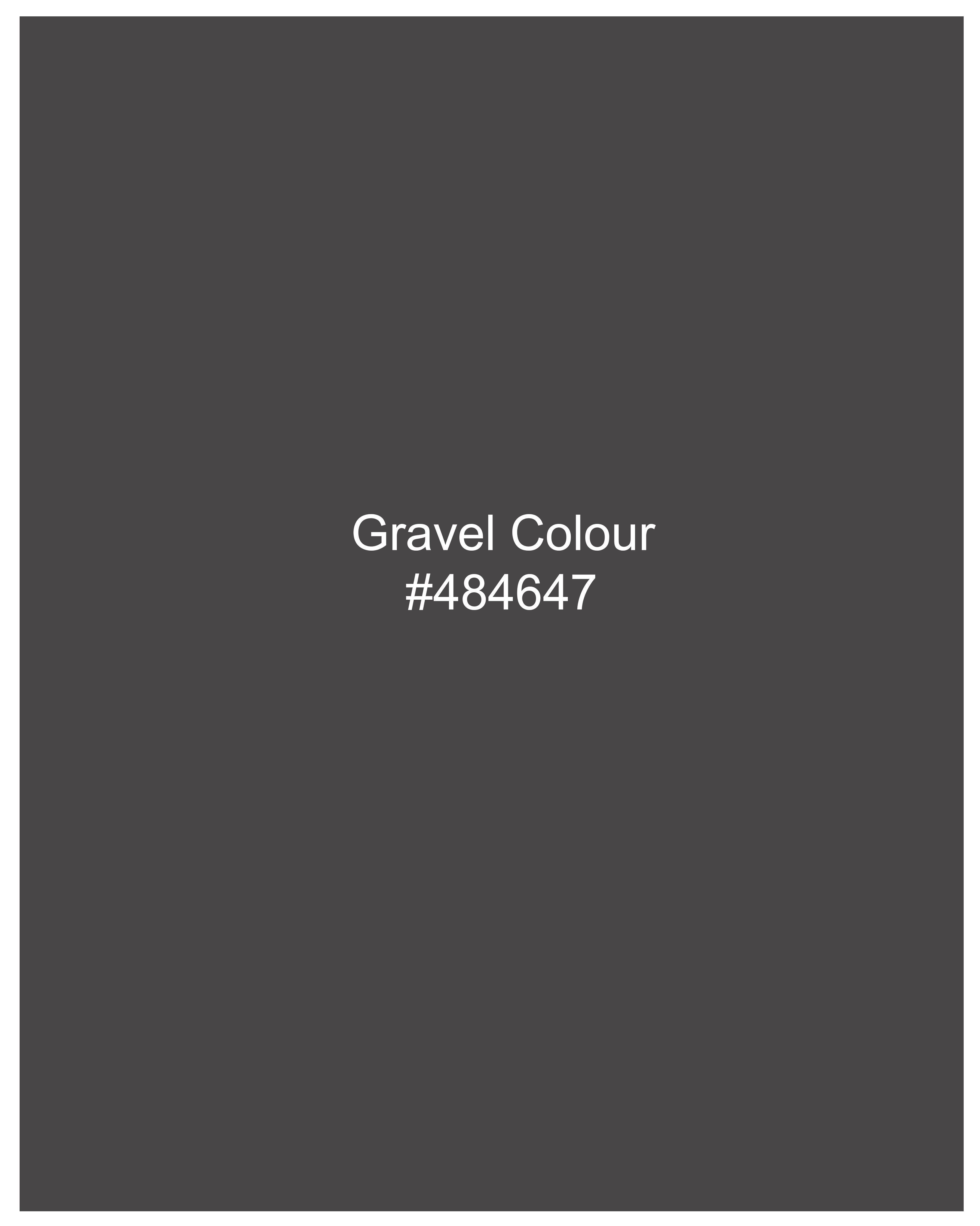 Thunder Maroon with Cosmic Pink Plaid and Gravel Gray Luxurious Linen Boxers BX453-BX454-28, BX453-BX454-30, BX453-BX454-32, BX453-BX454-34, BX453-BX454-36, BX453-BX454-38, BX453-BX454-40, BX453-BX454-42, BX453-BX454-44