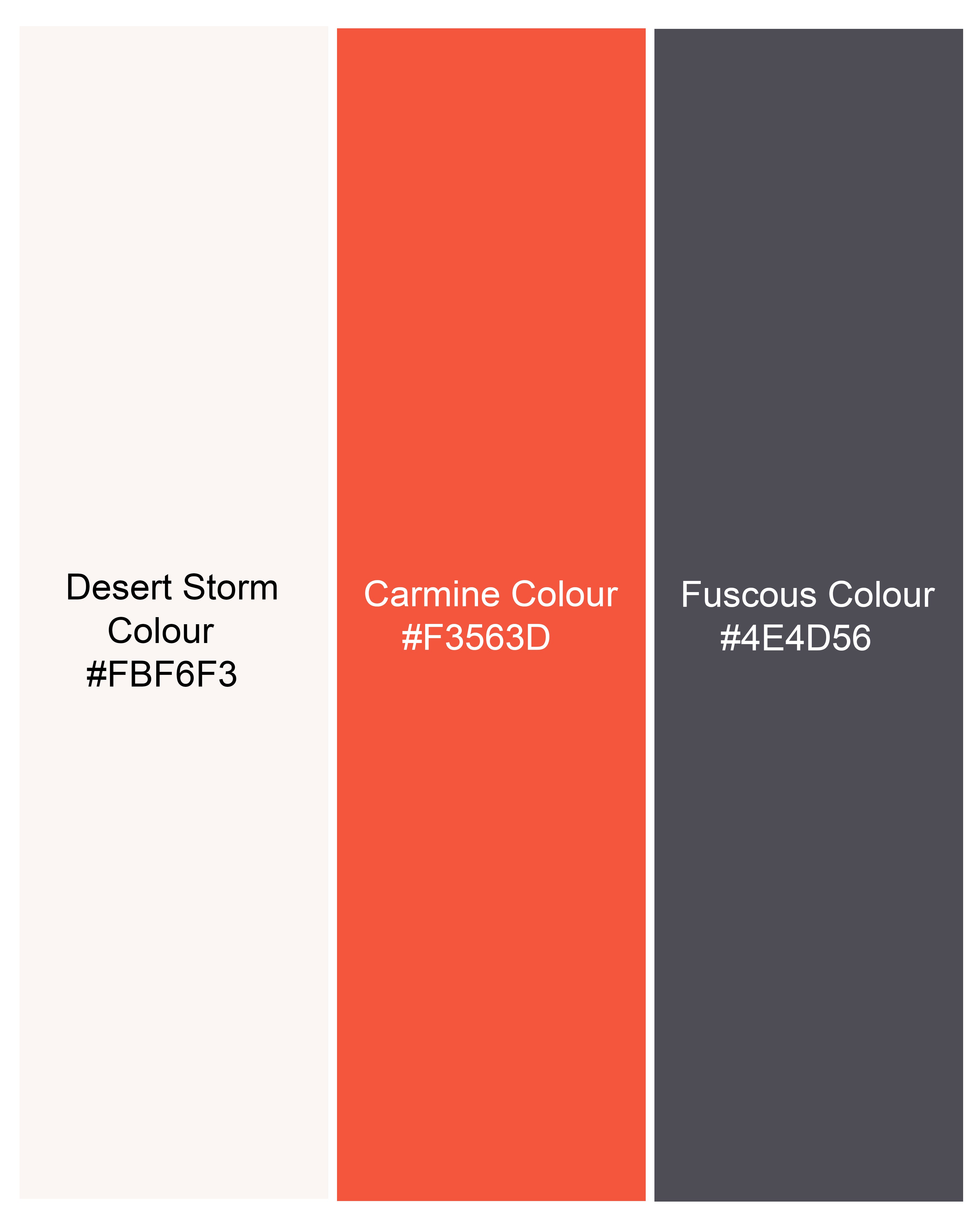 Desert Storm Textured Dobby Boxers BX499-28, BX499-30, BX499-32, BX499-34, BX499-36, BX499-38, BX499-40, BX499-42, BX499-44