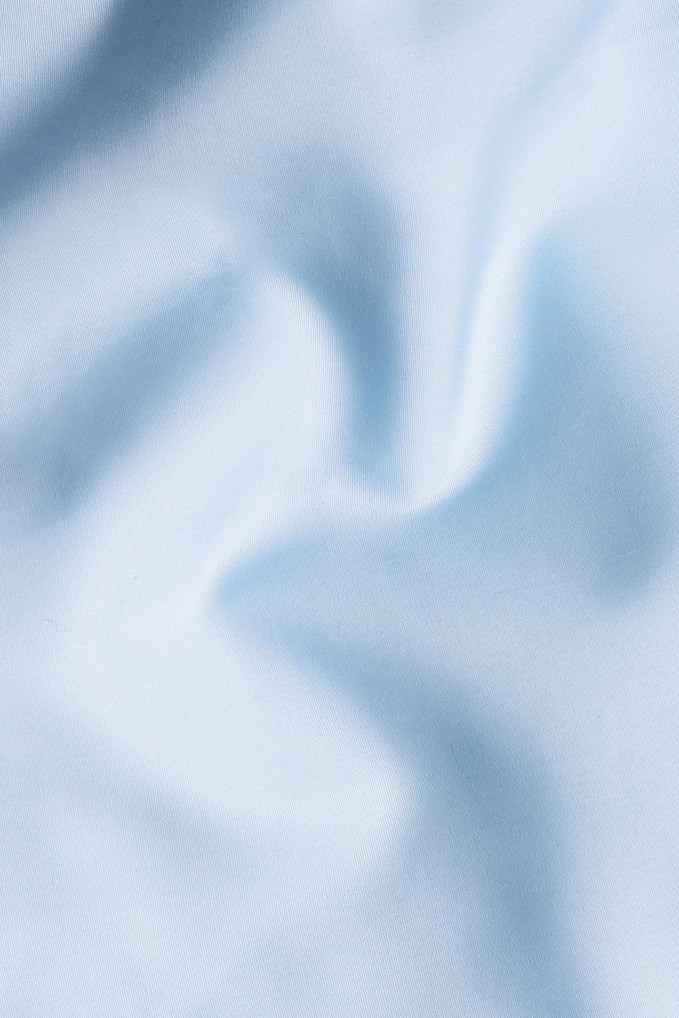 Buy Boxers for Men: Printed and Plain Premium Cotton Boxers for Best ...