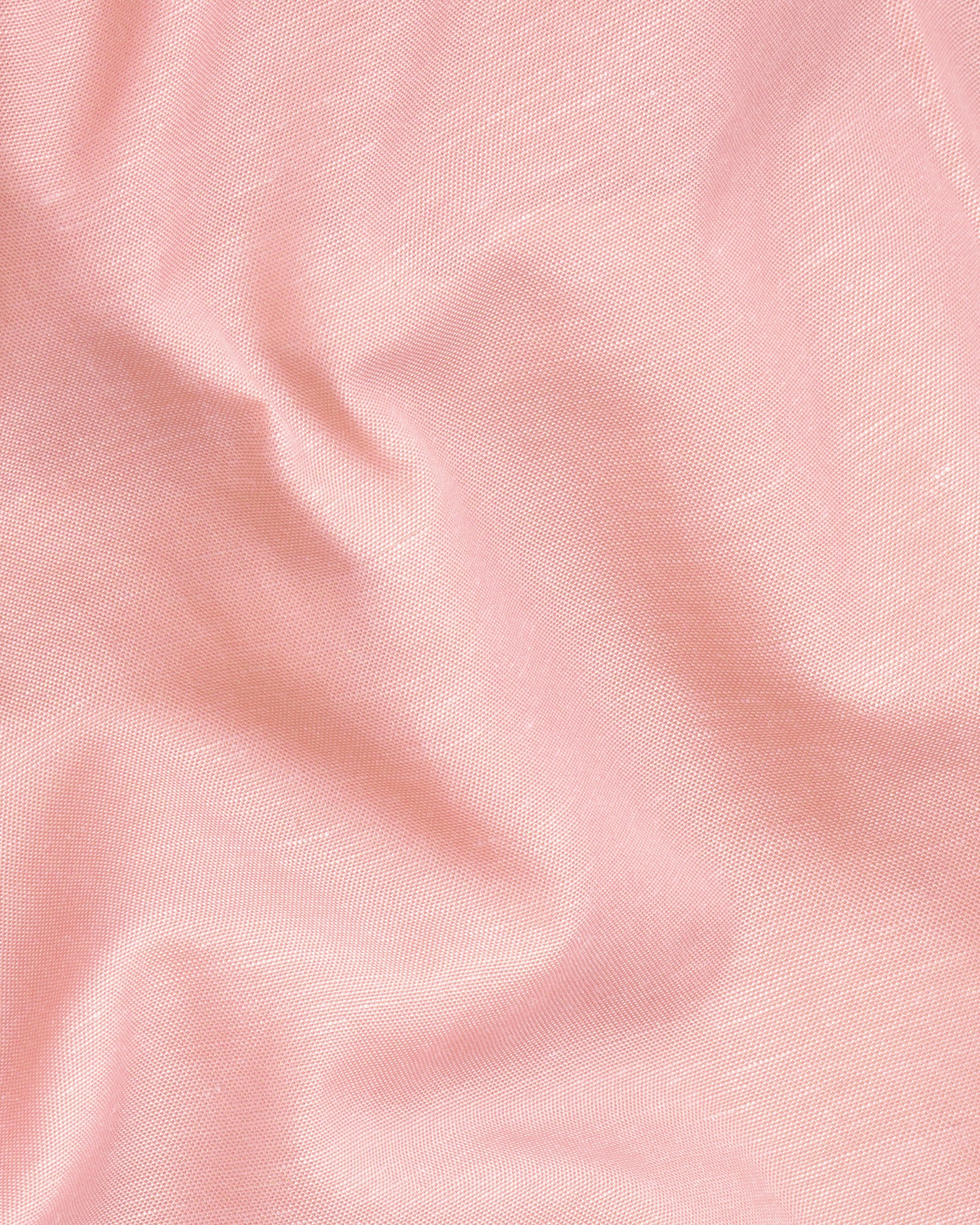 Rose Bud Pink Luxurious Linen Lounge Pant LP154-28, LP154-30, LP154-32, LP154-34, LP154-36, LP154-38, LP154-40, LP154-42, LP154-44