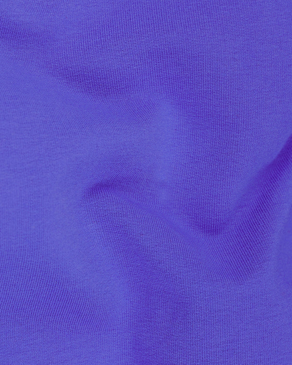 Scampi Blue Premium Cotton Lounge Pants LP190-28, LP190-30, LP190-32, LP190-34, LP190-36, LP190-38, LP190-40, LP190-42, LP190-44