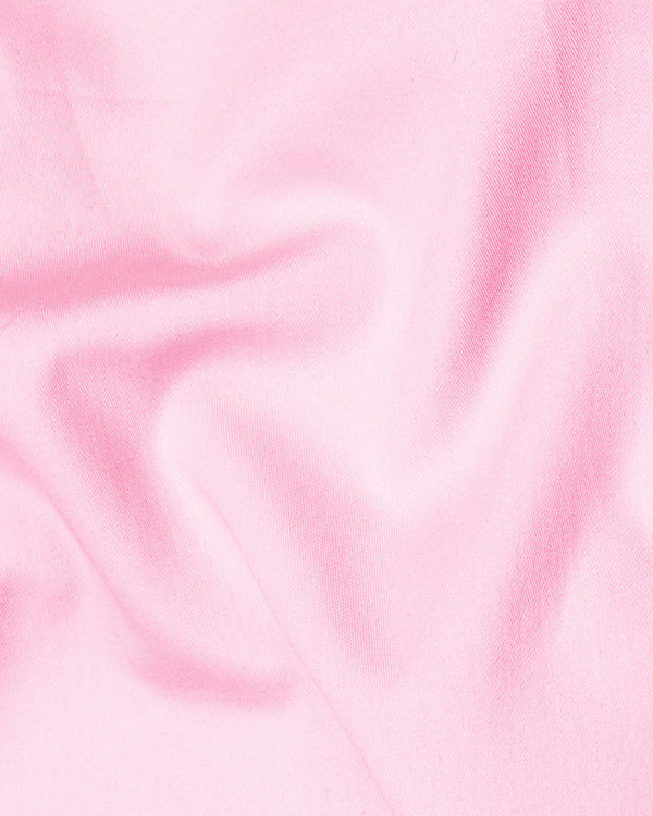 Chantilly Pink Super Soft Premium Cotton Lounge Pants LP197-28, LP197-30, LP197-32, LP197-34, LP197-36, LP197-38, LP197-40, LP197-42, LP197-44