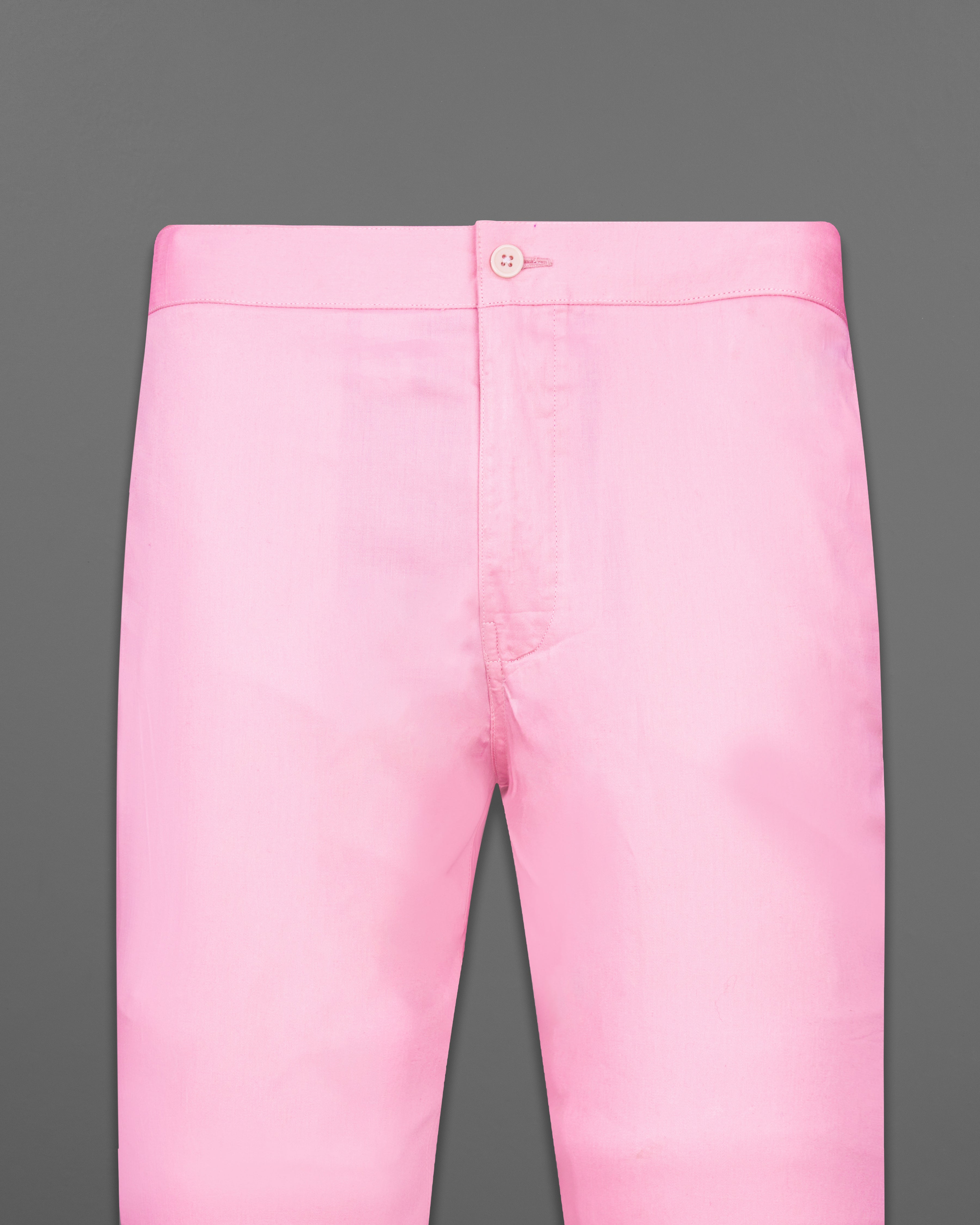 Chantilly Pink Super Soft Premium Cotton Lounge Pants LP197-28, LP197-30, LP197-32, LP197-34, LP197-36, LP197-38, LP197-40, LP197-42, LP197-44