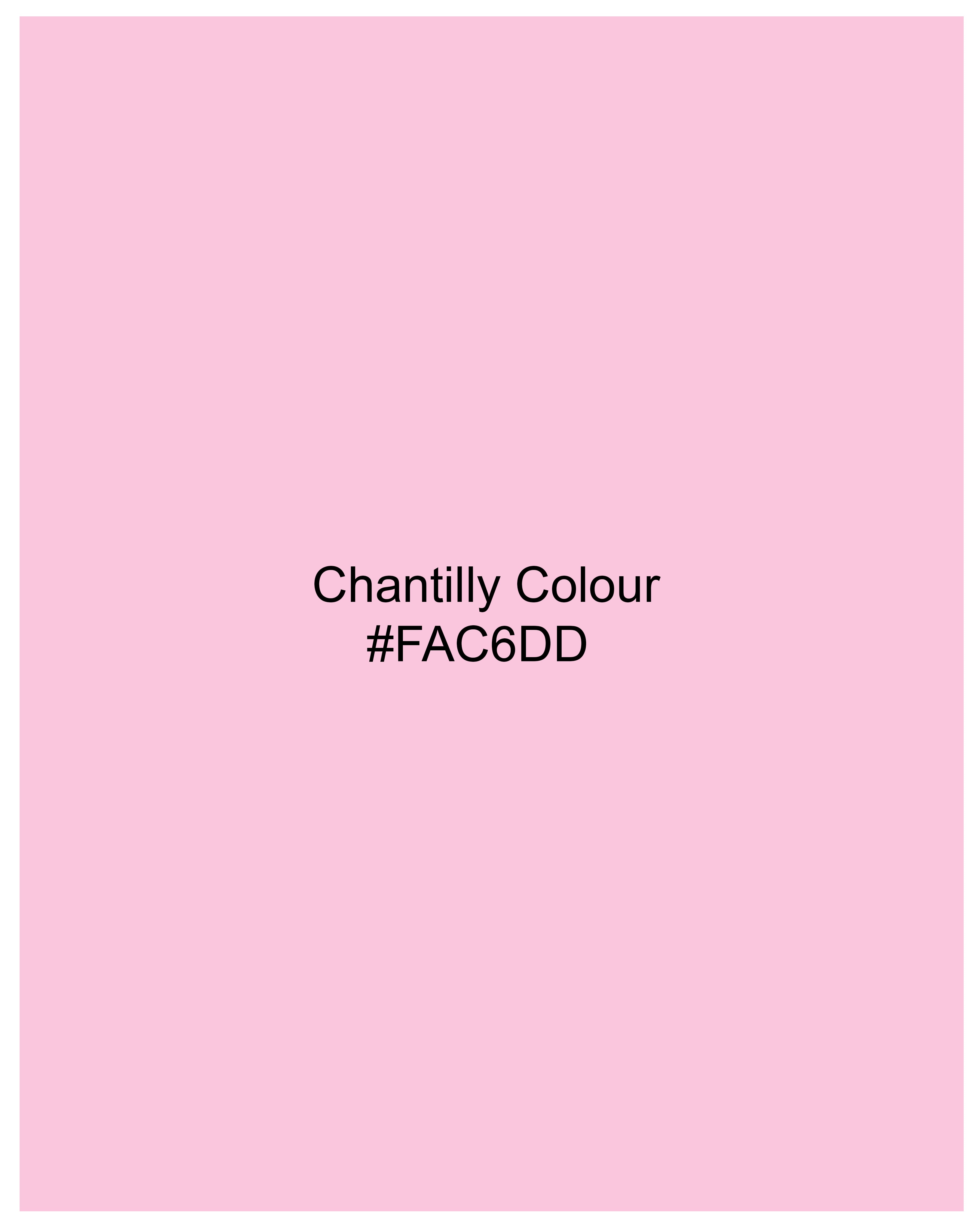 Chantilly Pink Super Soft Premium Cotton Lounge Pants LP197-28, LP197-30, LP197-32, LP197-34, LP197-36, LP197-38, LP197-40, LP197-42, LP197-44