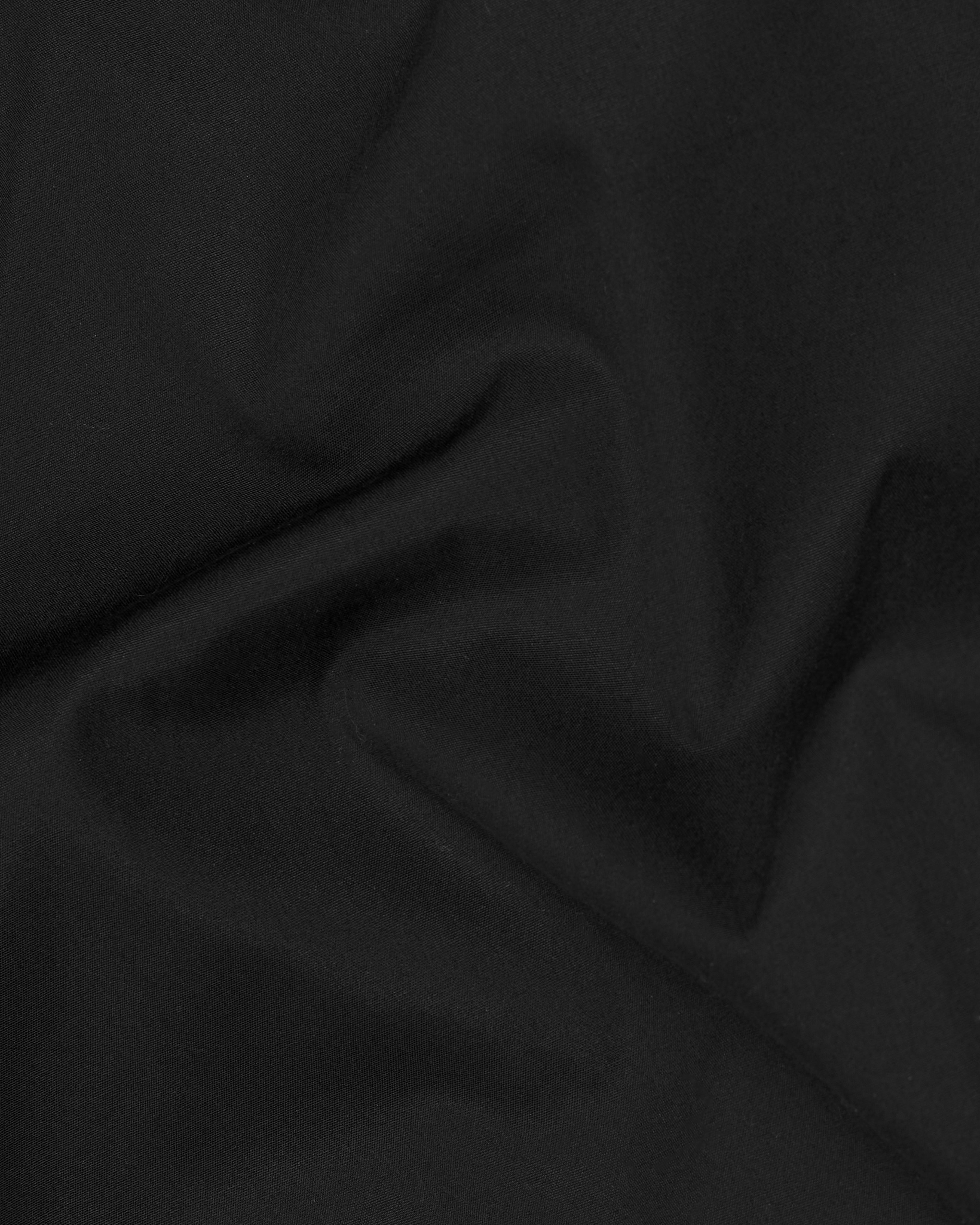 Jade Black Premium Cotton Lounge Pants LP202-28, LP202-30, LP202-32, LP202-34, LP202-36, LP202-38, LP202-40, LP202-42, LP202-44