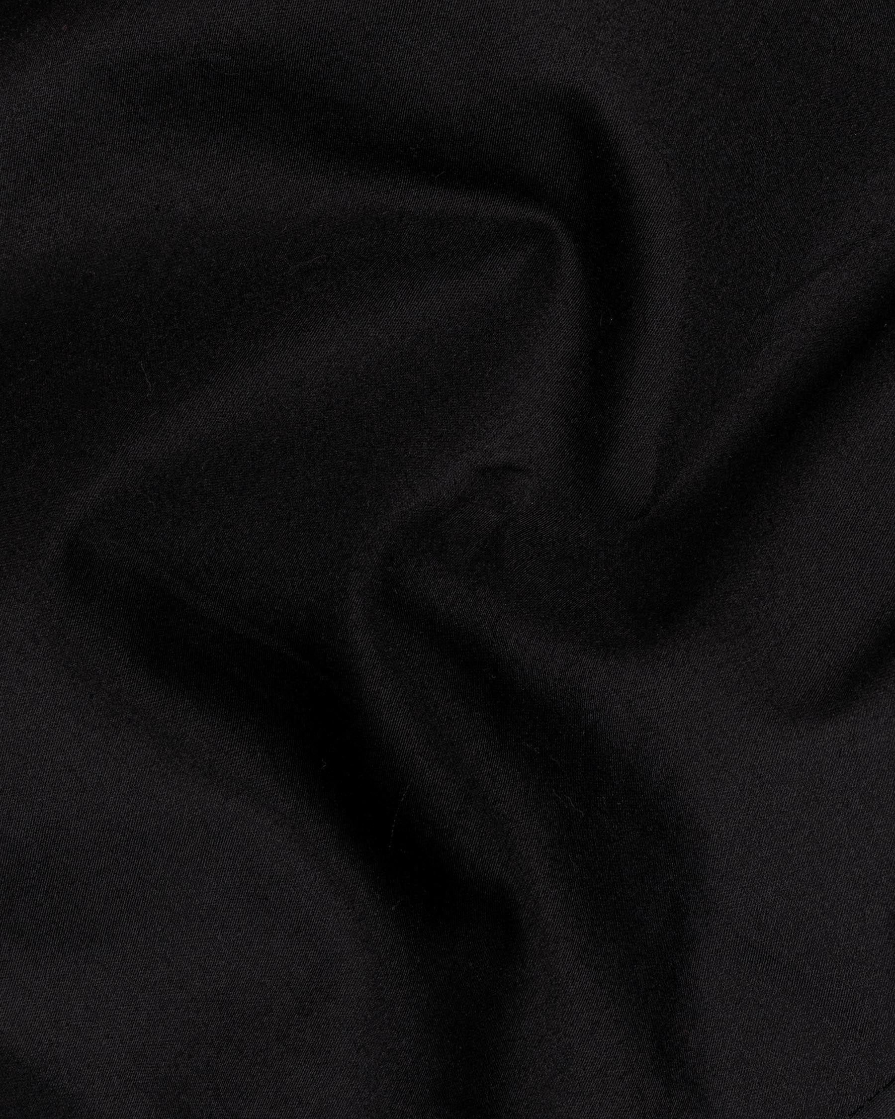 Jade Black Super Soft Premium Cotton Designer Lounge Pant LP165-28, LP165-30, LP165-32, LP165-34, LP165-36, LP165-38, LP165-40, LP165-42, LP165-44