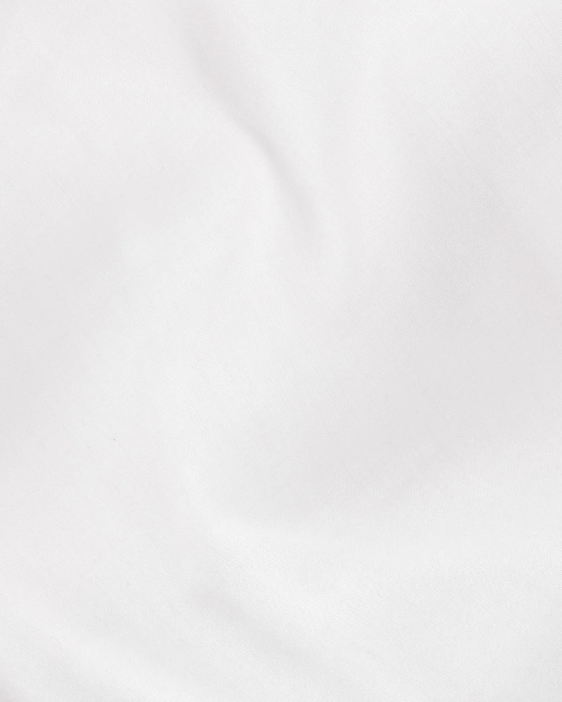 Jade Black And Bright White Super Soft Premium Cotton Designer Lounge Pant LP167-28, LP167-30, LP167-32, LP167-34, LP167-36, LP167-38, LP167-40, LP167-42, LP167-44