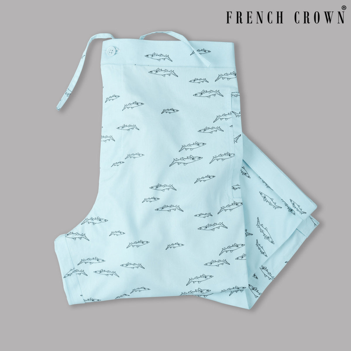 hidden