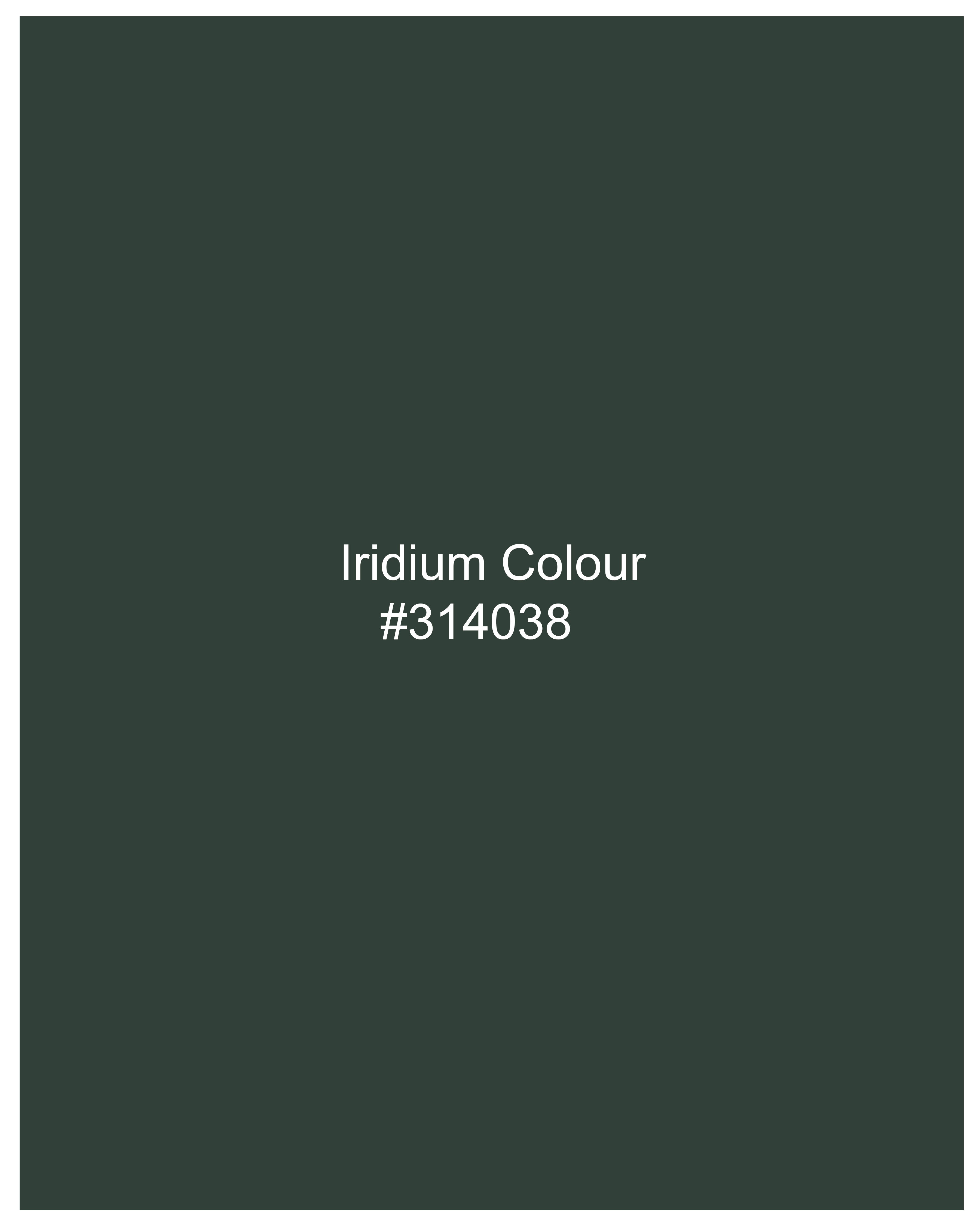 Iridium Green Plaid Dobby Textured Premium Giza Cotton Shirt 9343-CA-38, 9343-CA-H-38, 9343-CA-39, 9343-CA-H-39, 9343-CA-40, 9343-CA-H-40, 9343-CA-42, 9343-CA-H-42, 9343-CA-44, 9343-CA-H-44, 9343-CA-46, 9343-CA-H-46, 9343-CA-48, 9343-CA-H-48, 9343-CA-50, 9343-CA-H-50, 9343-CA-52, 9343-CA-H-52