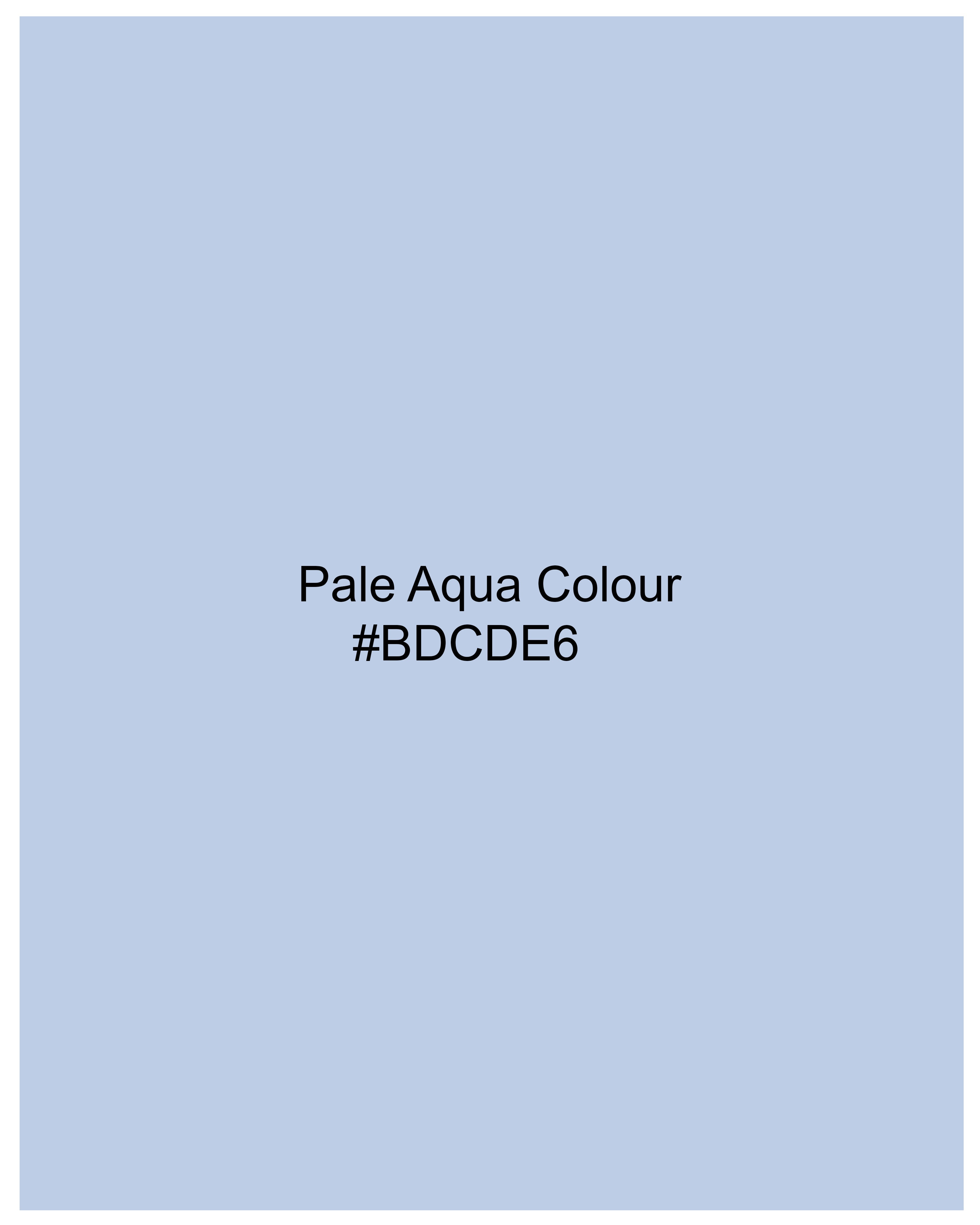 Pale Aqua Blue Luxurious Linen Shirt 9358-M-38, 9358-M-H-38, 9358-M-39, 9358-M-H-39, 9358-M-40, 9358-M-H-40, 9358-M-42, 9358-M-H-42, 9358-M-44, 9358-M-H-44, 9358-M-46, 9358-M-H-46, 9358-M-48, 9358-M-H-48, 9358-M-50, 9358-M-H-50, 9358-M-52, 9358-M-H-52