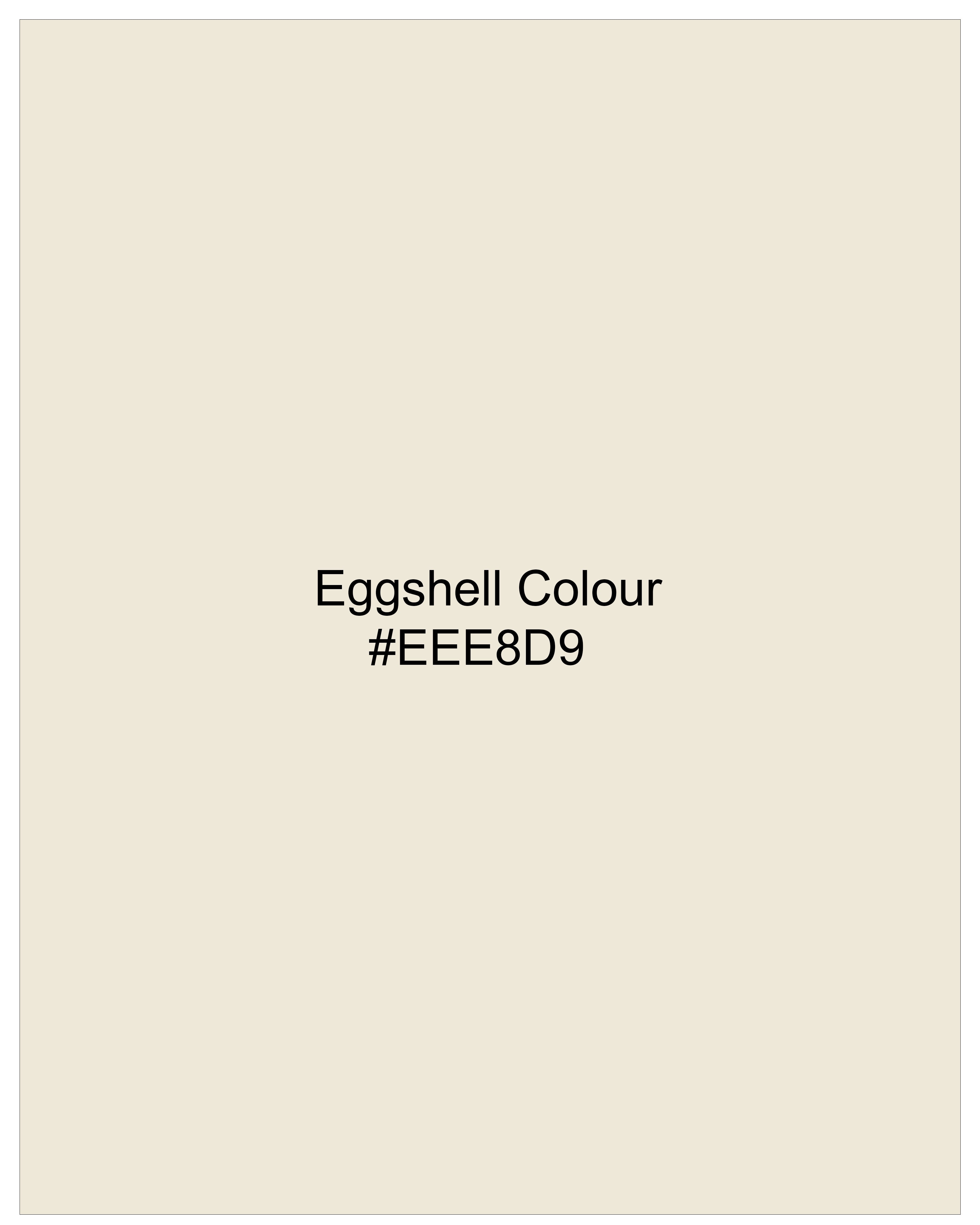 Eggshell Cream Heavyweight Embroidered Sherwani with Kurta and Pants Set SH035-BG-36, SH035-BG-38, SH035-BG-40, SH035-BG-42, SH035-BG-44, SH035-BG-46, SH035-BG-48, SH035-BG-50, SH035-BG-52, SH035-BG-54, SH035-BG-56, SH035-BG-58, SH035-BG-60