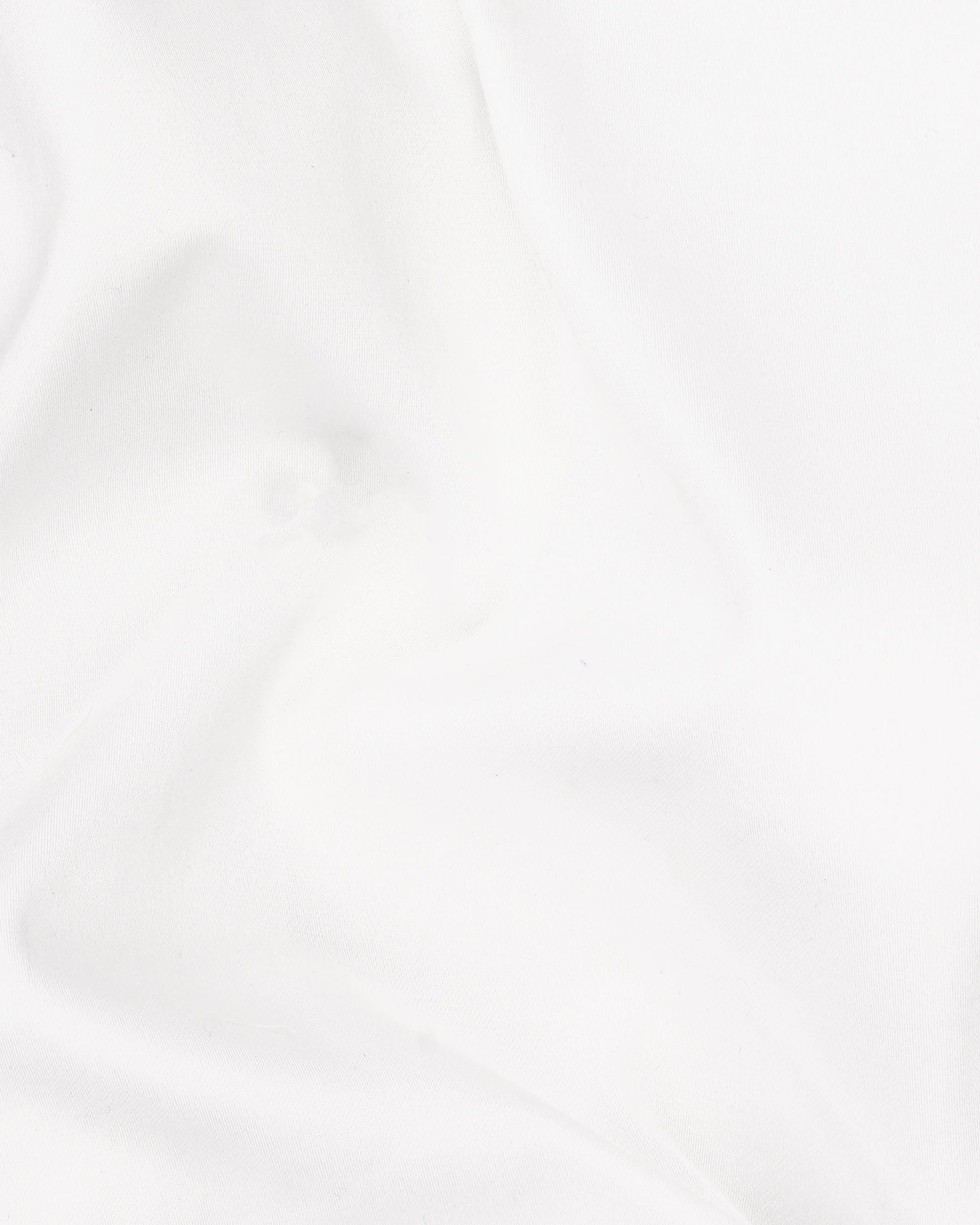Bright White with Jade Black Striped Super Soft Premium Cotton Designer Shorts SR146-28, SR146-30, SR146-32, SR146-34, SR146-36, SR146-38, SR146-40, SR146-42, SR146-44