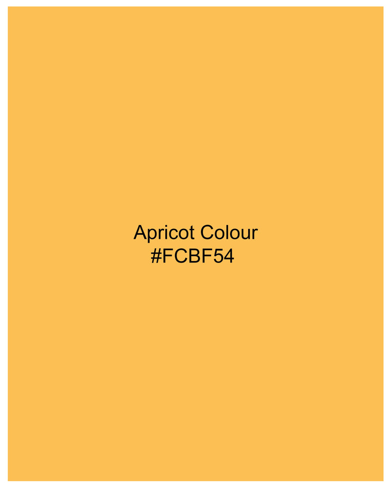 Apricot Yellow Rinse Wash Rinse Wash  Clean Look Stretchable Denim Shorts SR224-28, SR224-30, SR224-32, SR224-34, SR224-36, SR224-38, SR224-40, SR224-42, SR224-44