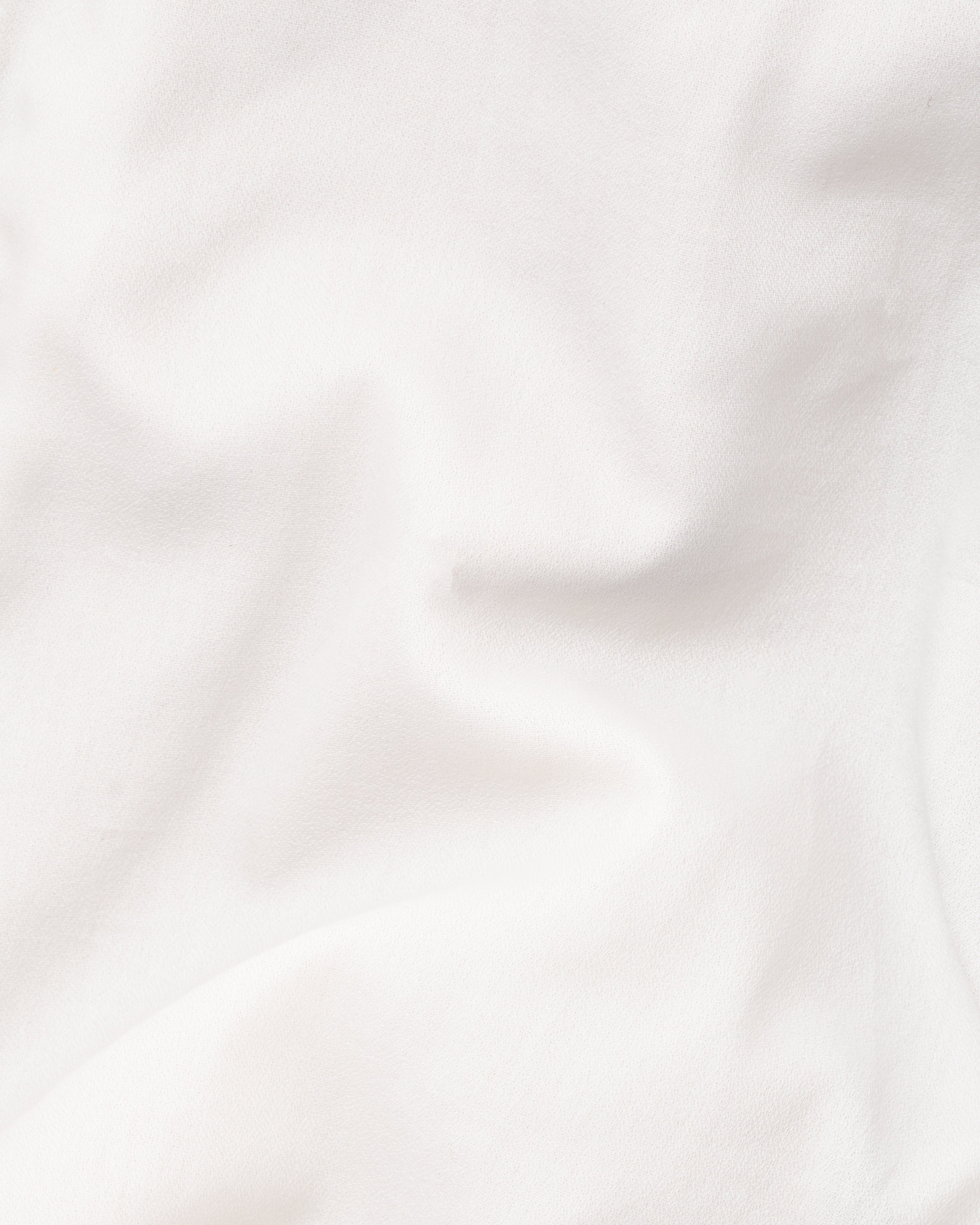 Squeeze Cream Dobby Textured Giza Cotton Shorts SR240-28, SR240-30, SR240-32, SR240-34, SR240-36, SR240-38, SR240-40, SR240-42, SR240-44