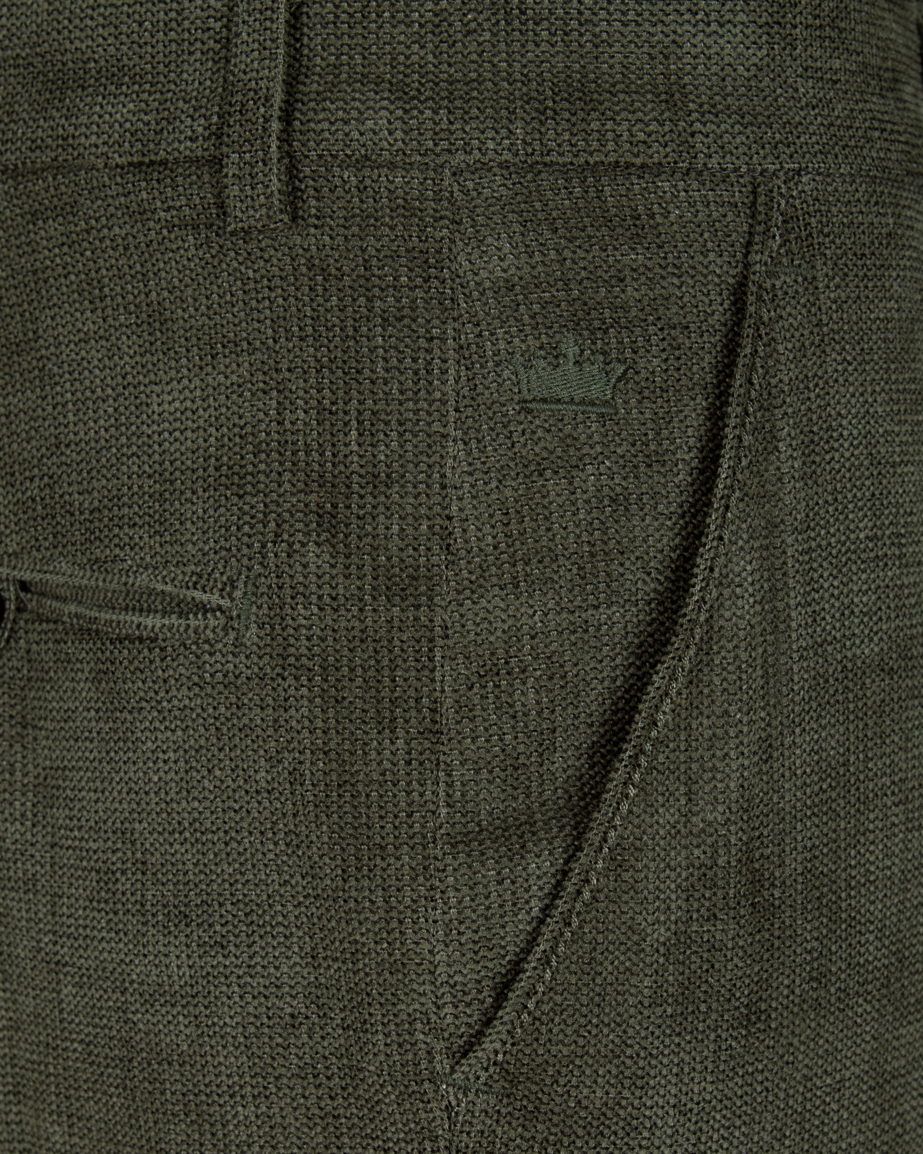 Merlin Green Cross Buttoned Bandhgala/Mandarin Corduroy Premium Cotton Suit ST1299-CBG2-36, ST1299-CBG2-38, ST1299-CBG2-40, ST1299-CBG2-42, ST1299-CBG2-44, ST1299-CBG2-46, ST1299-CBG2-48, ST1299-CBG2-50, ST1299-CBG2-52, ST1299-CBG2-54, ST1299-CBG2-56, ST1299-CBG2-58, ST1299-CBG2-60