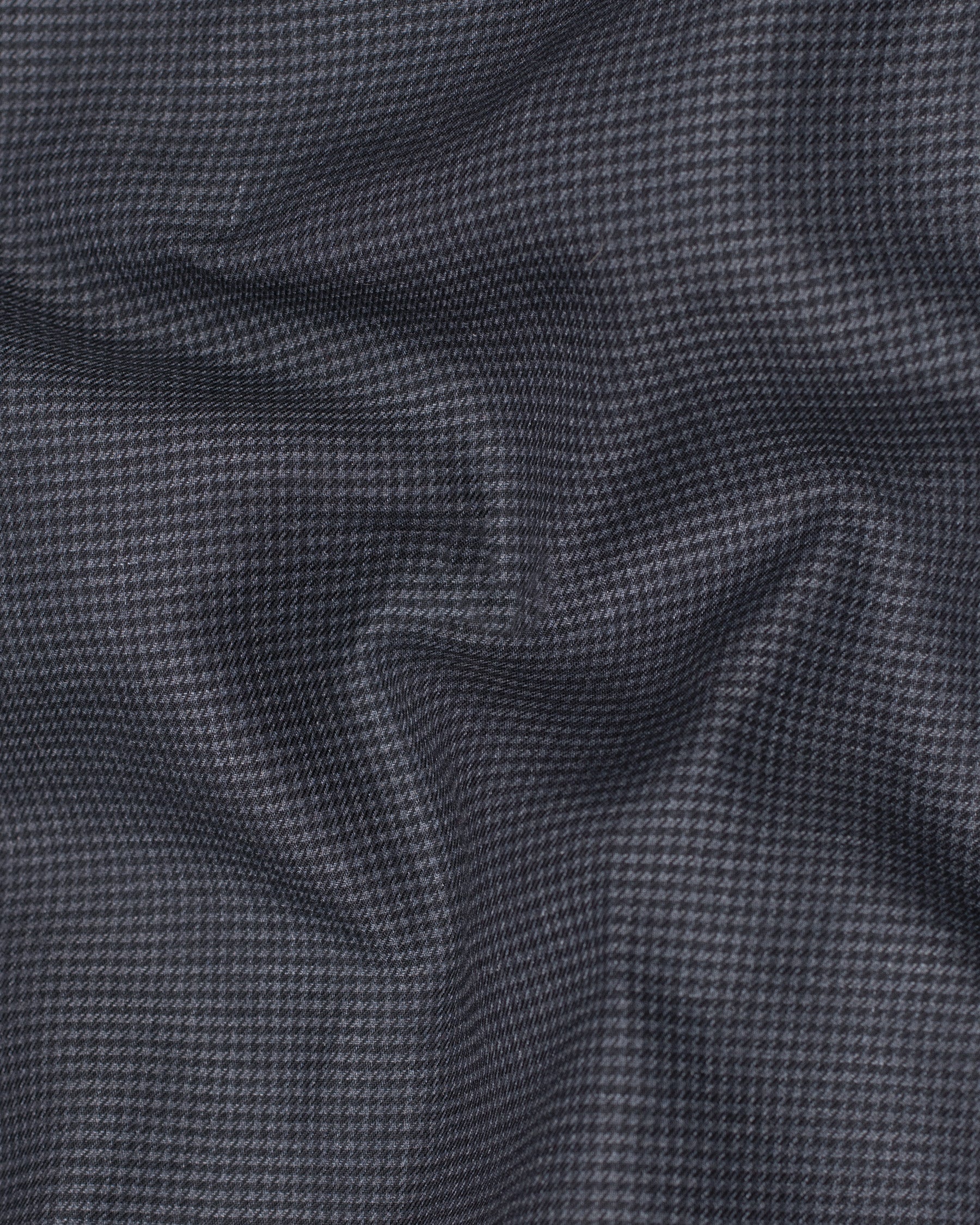 Pale Sky Grey houndstooth Wool Rich DouSTe Breasted Suit ST1311-DB-36, ST1311-DB-38, ST1311-DB-40, ST1311-DB-42, ST1311-DB-44, ST1311-DB-46, ST1311-DB-48, ST1311-DB-50, ST1311-DB-52, ST1311-DB-58, ST1311-DB-54, ST1311-DB-56, ST1311-DB-60