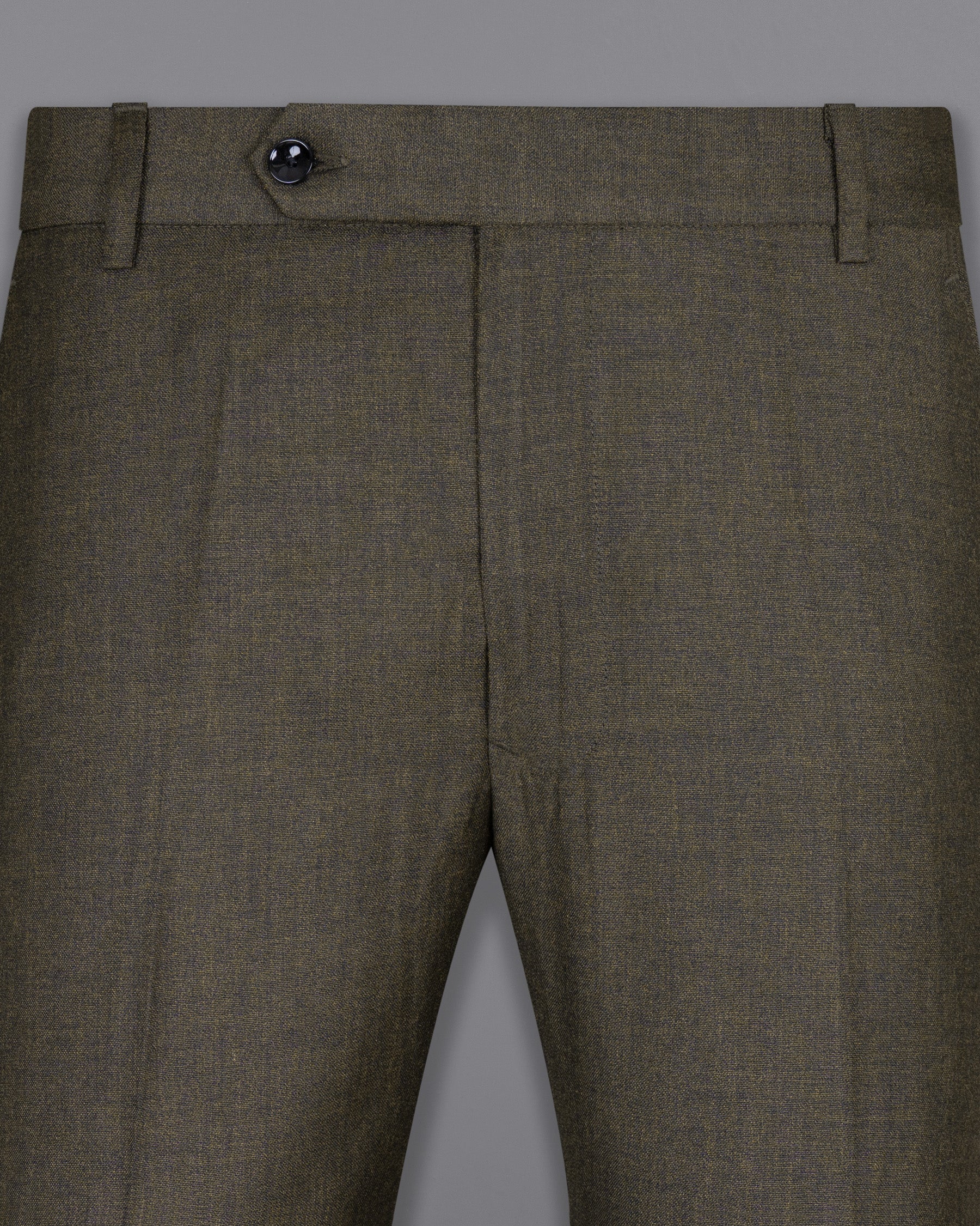 Merlin Green Cross Buttoned Bandhgala Wool Rich Suit ST1426-CBG-36, ST1426-CBG-38, ST1426-CBG-40, ST1426-CBG-42, ST1426-CBG-44, ST1426-CBG-46, ST1426-CBG-48, ST1426-CBG-50, ST1426-CBG-52, ST1426-CBG-54, ST1426-CBG-56, ST1426-CBG-58, ST1426-CBG-60