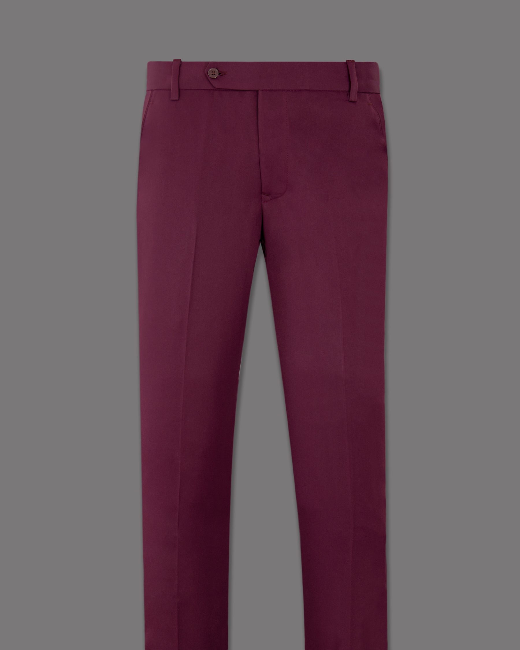 Wine Berry Woolrich Tuxedo Suit ST1271-BKL-40, ST1271-BKL-36, ST1271-BKL-42, ST1271-BKL-38, ST1271-BKL-44, ST1271-BKL-46, ST1271-BKL-48, ST1271-BKL-50, ST1271-BKL-52, ST1271-BKL-54, ST1271-BKL-56, ST1271-BKL-58, ST1271-BKL-60