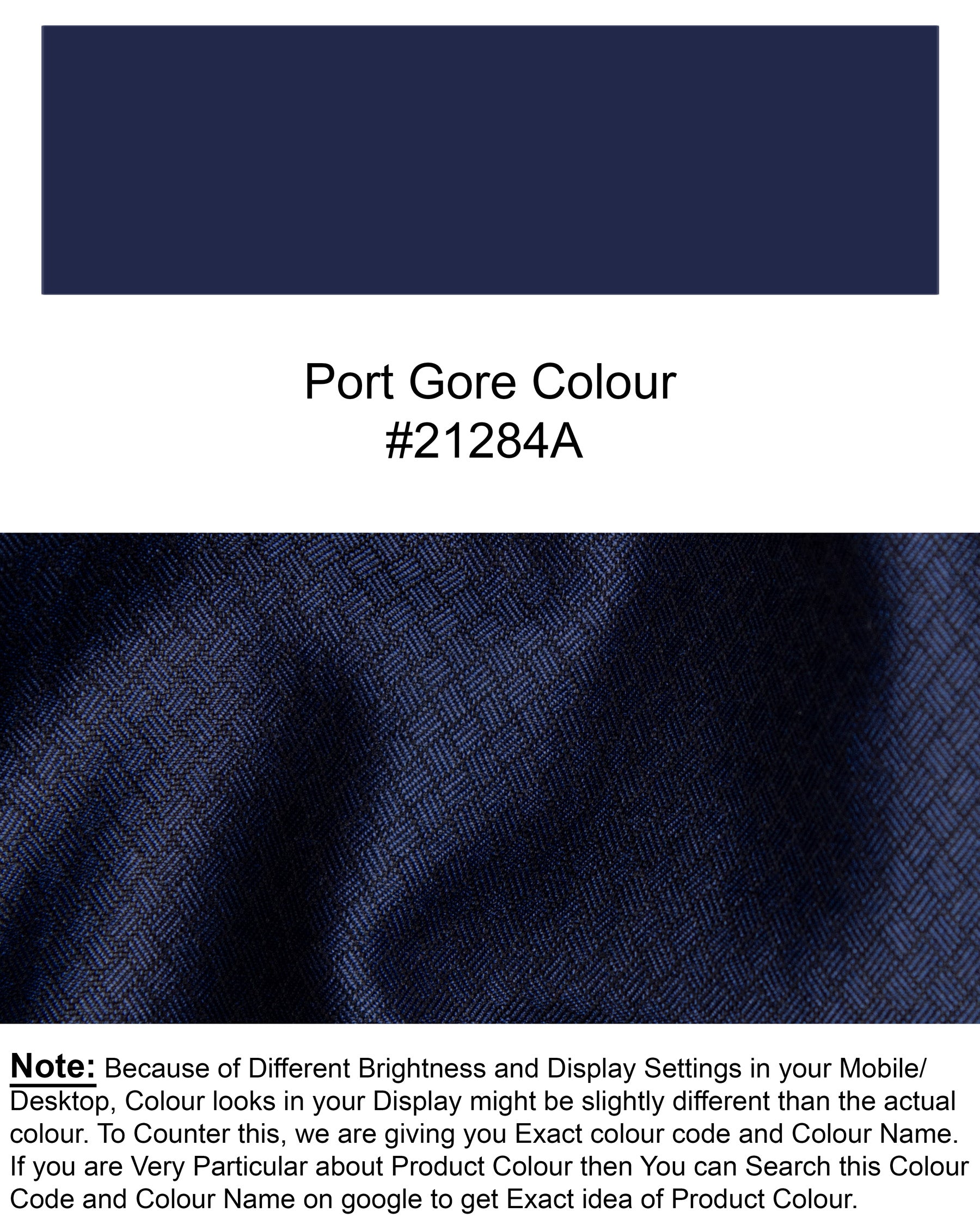 Port Gore STue Subtle Textured Woolrich Tuxedo Suit ST1273-BKL-48, ST1273-BKL-56, ST1273-BKL-36, ST1273-BKL-38, ST1273-BKL-40, ST1273-BKL-42, ST1273-BKL-44, ST1273-BKL-46, ST1273-BKL-50, ST1273-BKL-52, ST1273-BKL-54, ST1273-BKL-58, ST1273-BKL-60