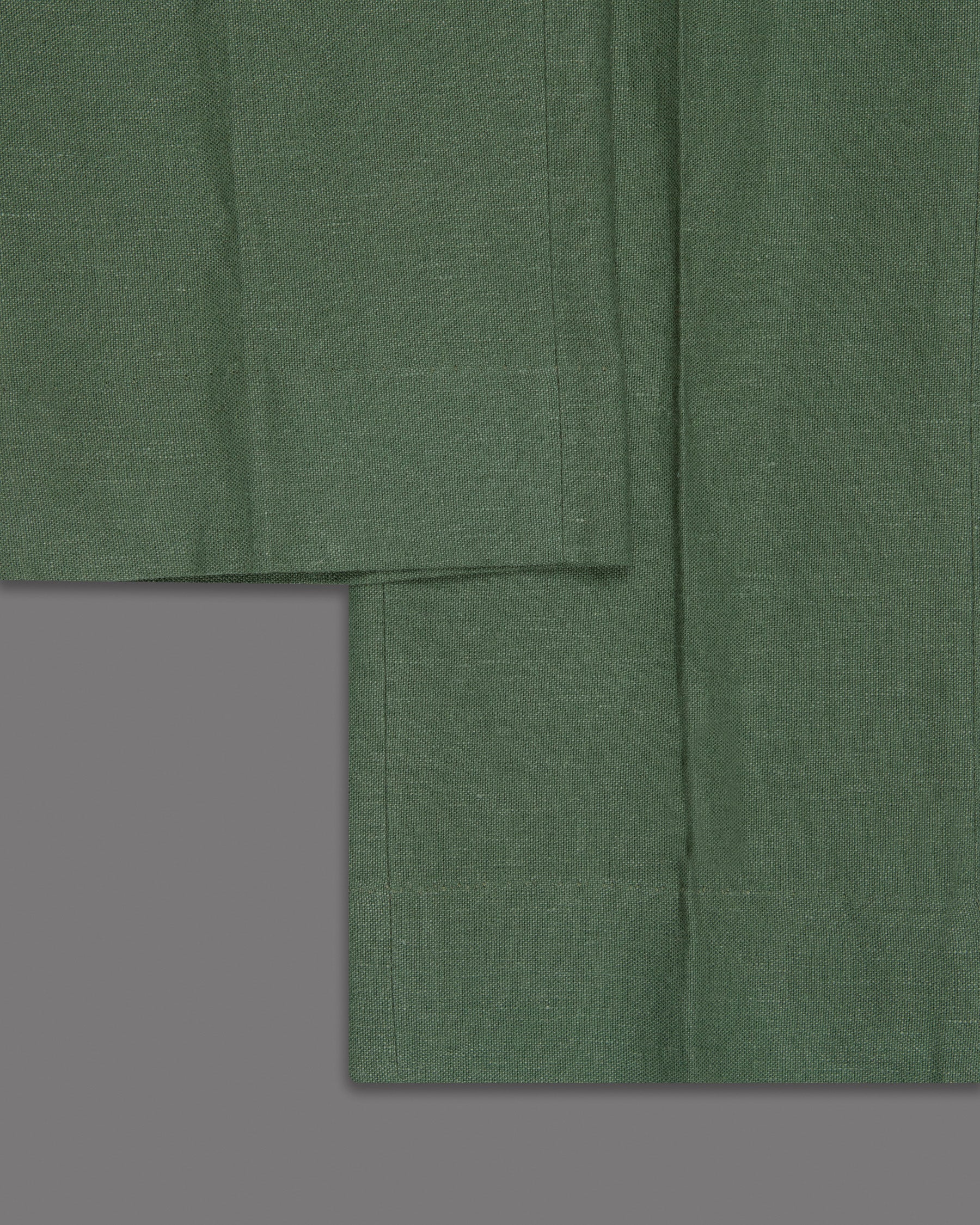 Asparagus Green Luxurious Linen Sports Suit ST1276-SB-PP-36, ST1276-SB-PP-38, ST1276-SB-PP-40, ST1276-SB-PP-42, ST1276-SB-PP-44, ST1276-SB-PP-46, ST1276-SB-PP-48, ST1276-SB-PP-50, ST1276-SB-PP-52, ST1276-SB-PP-54, ST1276-SB-PP-58, ST1276-SB-PP-60, ST1276-SB-PP-56