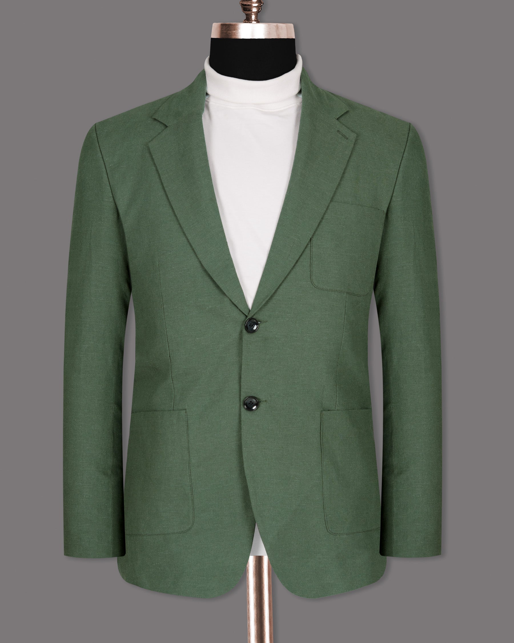 Asparagus Green Luxurious Linen Sports Suit ST1276-SB-PP-36, ST1276-SB-PP-38, ST1276-SB-PP-40, ST1276-SB-PP-42, ST1276-SB-PP-44, ST1276-SB-PP-46, ST1276-SB-PP-48, ST1276-SB-PP-50, ST1276-SB-PP-52, ST1276-SB-PP-54, ST1276-SB-PP-58, ST1276-SB-PP-60, ST1276-SB-PP-56