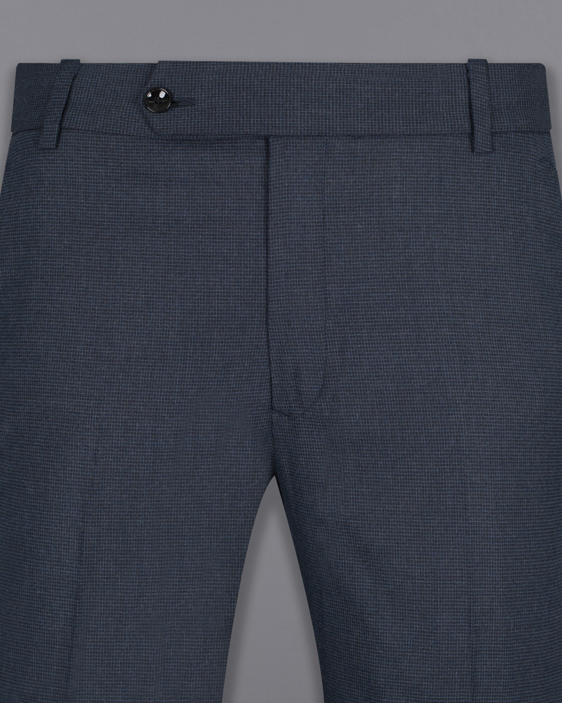 Maco Grey Wool Rich Suit ST1321-SB-36, ST1321-SB-38, ST1321-SB-40, ST1321-SB-42, ST1321-SB-44, ST1321-SB-46, ST1321-SB-48, ST1321-SB-50, ST1321-SB-52, ST1321-SB-54, ST1321-SB-56, ST1321-SB-58, ST1321-SB-60