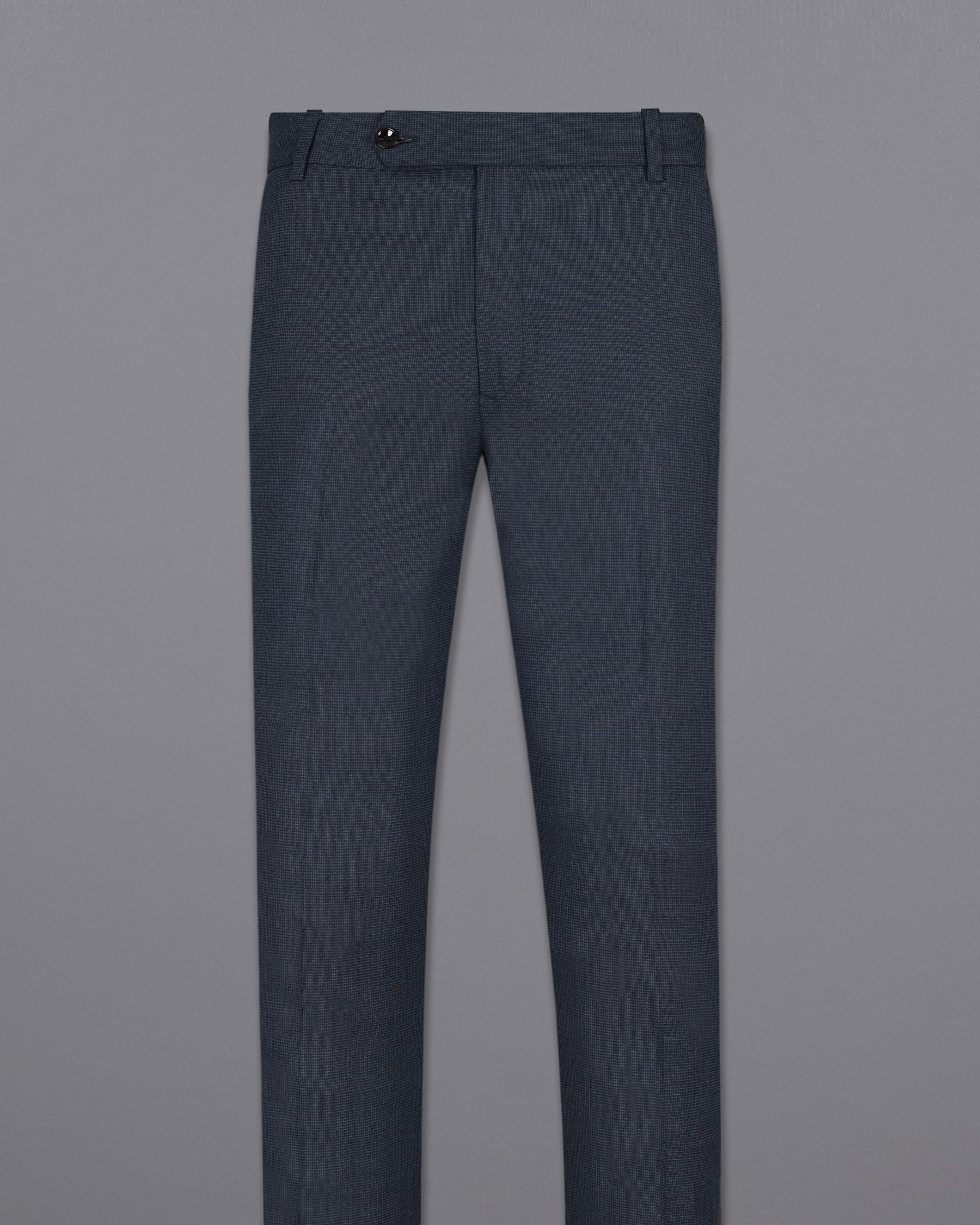 Maco Grey Wool Rich Suit ST1321-SB-36, ST1321-SB-38, ST1321-SB-40, ST1321-SB-42, ST1321-SB-44, ST1321-SB-46, ST1321-SB-48, ST1321-SB-50, ST1321-SB-52, ST1321-SB-54, ST1321-SB-56, ST1321-SB-58, ST1321-SB-60