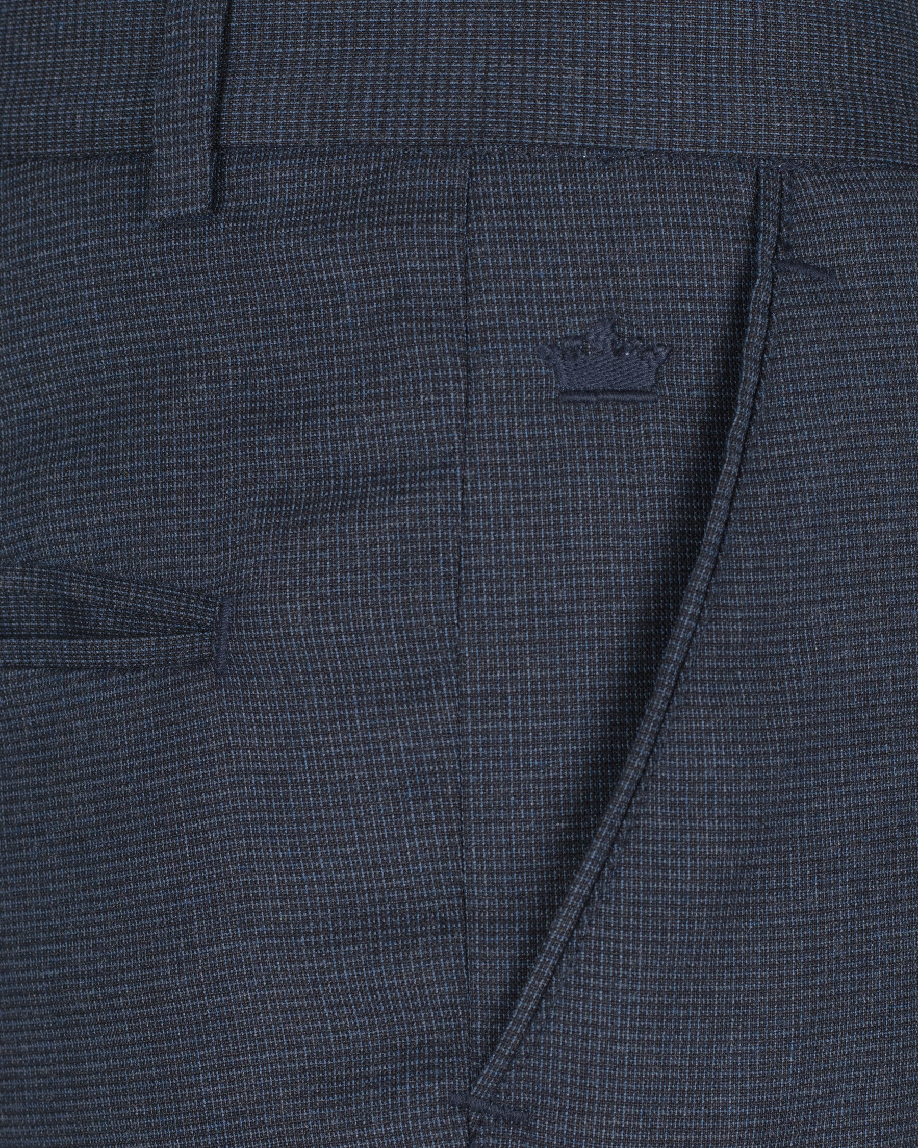 Maco Grey Wool Rich Suit ST1321-SB-36, ST1321-SB-38, ST1321-SB-40, ST1321-SB-42, ST1321-SB-44, ST1321-SB-46, ST1321-SB-48, ST1321-SB-50, ST1321-SB-52, ST1321-SB-54, ST1321-SB-56, ST1321-SB-58, ST1321-SB-60