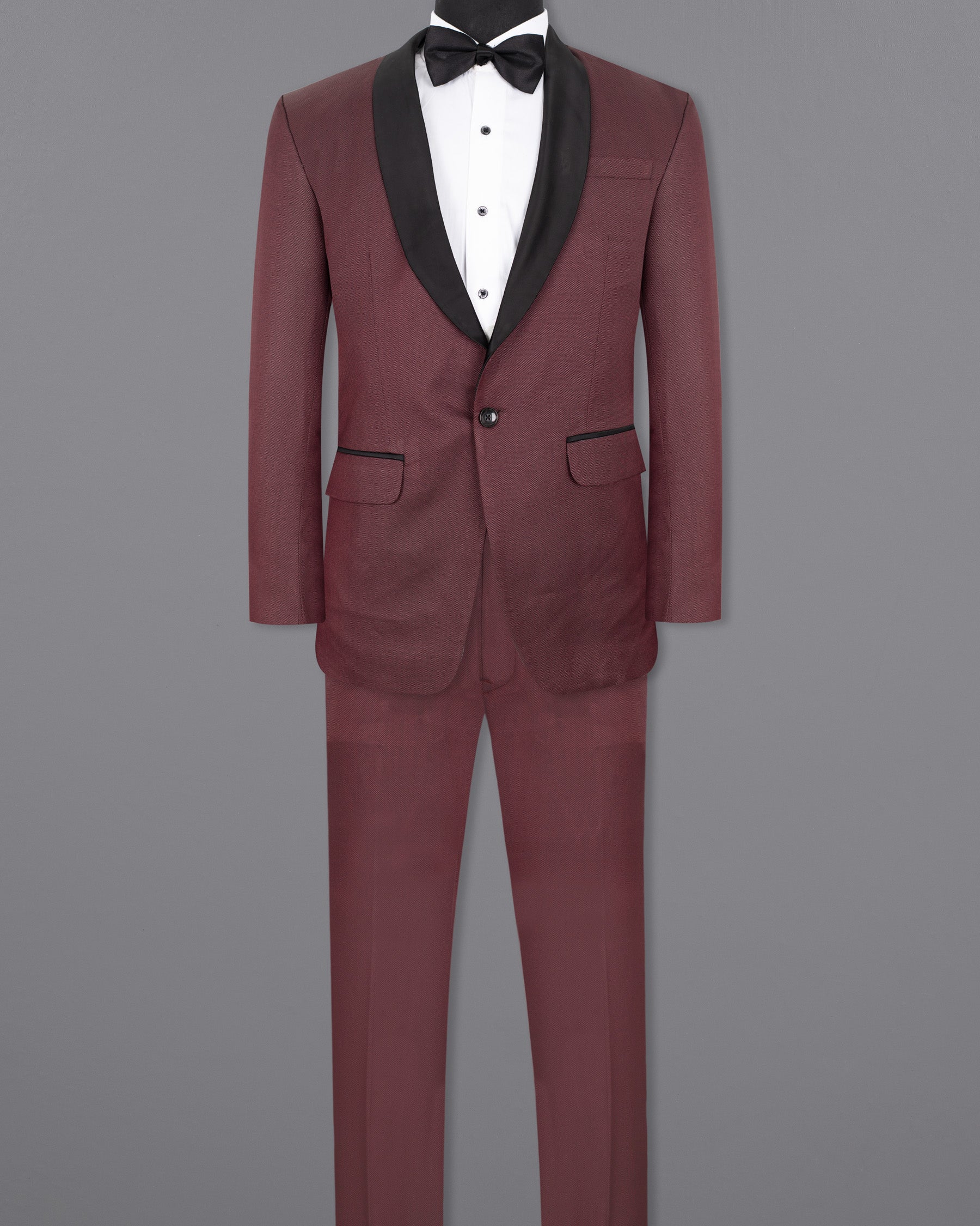 Buccaneer Wool Rich Tuxedo Suit ST1351-BKL-36, ST1351-BKL-38, ST1351-BKL-40, ST1351-BKL-42, ST1351-BKL-44, ST1351-BKL-46, ST1351-BKL-48, ST1351-BKL-50, ST1351-BKL-52, ST1351-BKL-54, ST1351-BKL-56, ST1351-BKL-58, ST1351-BKL-60