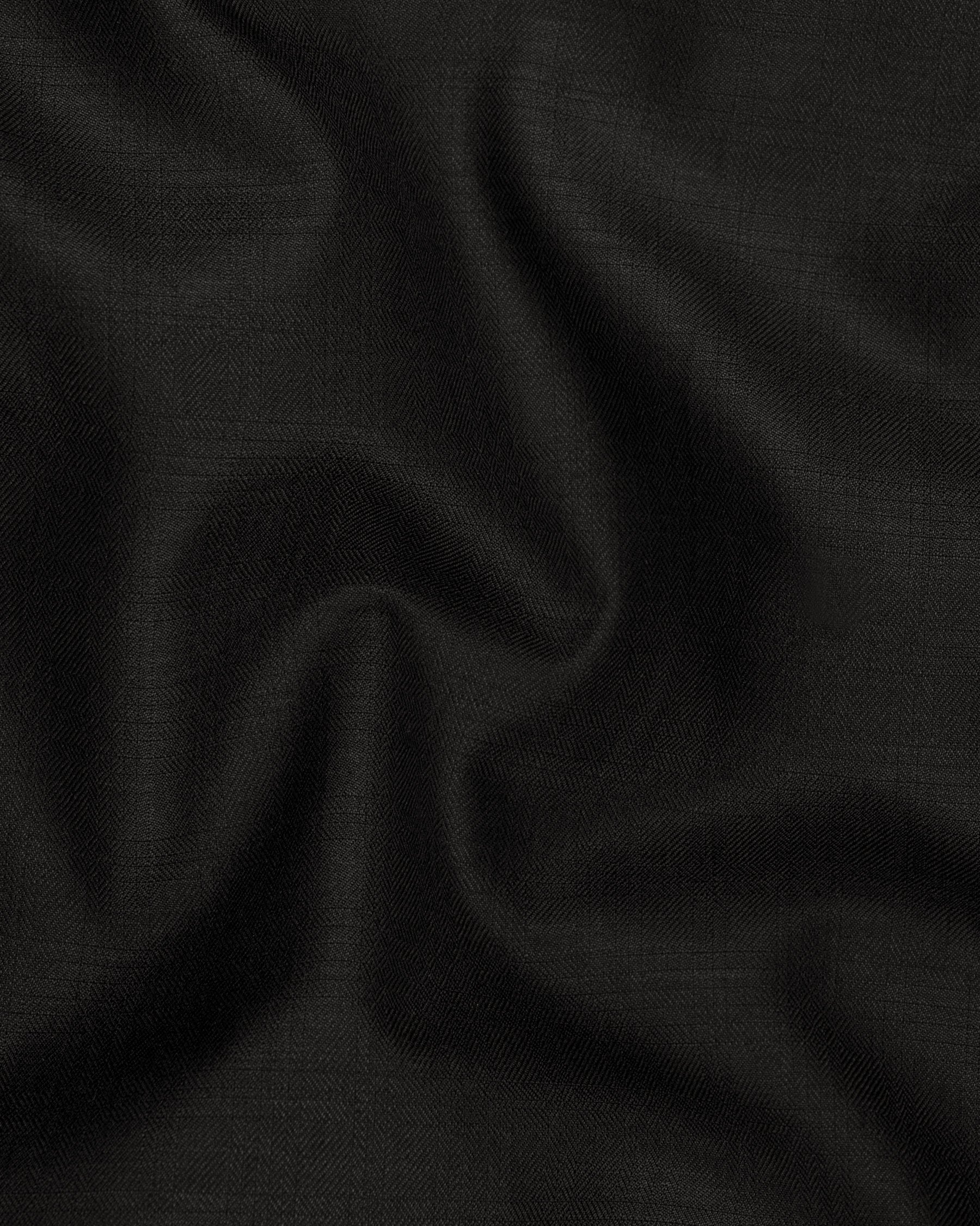 Jade STack subtle textured Wool rich Tuxedo Suit ST1359-BKL-36, ST1359-BKL-38, ST1359-BKL-40, ST1359-BKL-42, ST1359-BKL-44, ST1359-BKL-46, ST1359-BKL-48, ST1359-BKL-50, ST1359-BKL-52, ST1359-BKL-54, ST1359-BKL-56, ST1359-BKL-58, ST1359-BKL-60