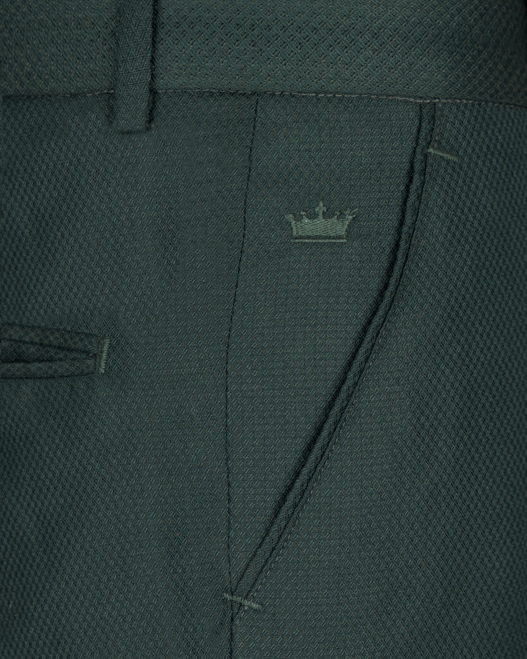 Firefly Green DouSTe-Breasted Wool Rich Suit ST1369-DB-36, ST1369-DB-38, ST1369-DB-40, ST1369-DB-42, ST1369-DB-44, ST1369-DB-46, ST1369-DB-48, ST1369-DB-50, ST1369-DB-52, ST1369-DB-54, ST1369-DB-56, ST1369-DB-58, ST1369-DB-60