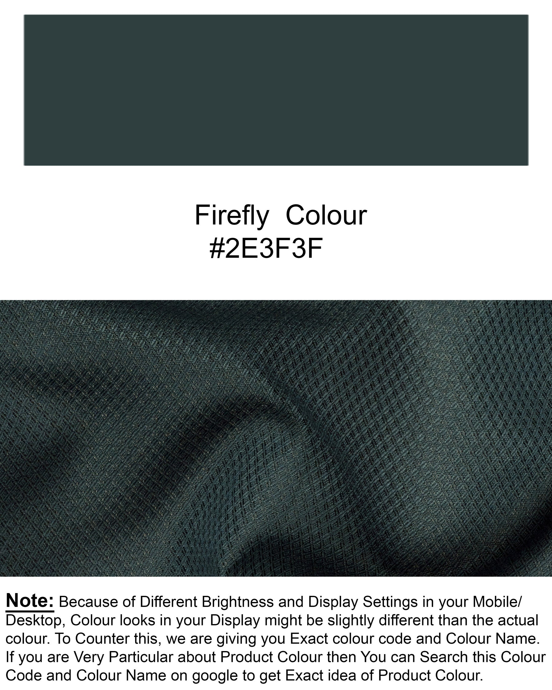 Firefly Green DouSTe-Breasted Wool Rich Suit ST1369-DB-36, ST1369-DB-38, ST1369-DB-40, ST1369-DB-42, ST1369-DB-44, ST1369-DB-46, ST1369-DB-48, ST1369-DB-50, ST1369-DB-52, ST1369-DB-54, ST1369-DB-56, ST1369-DB-58, ST1369-DB-60