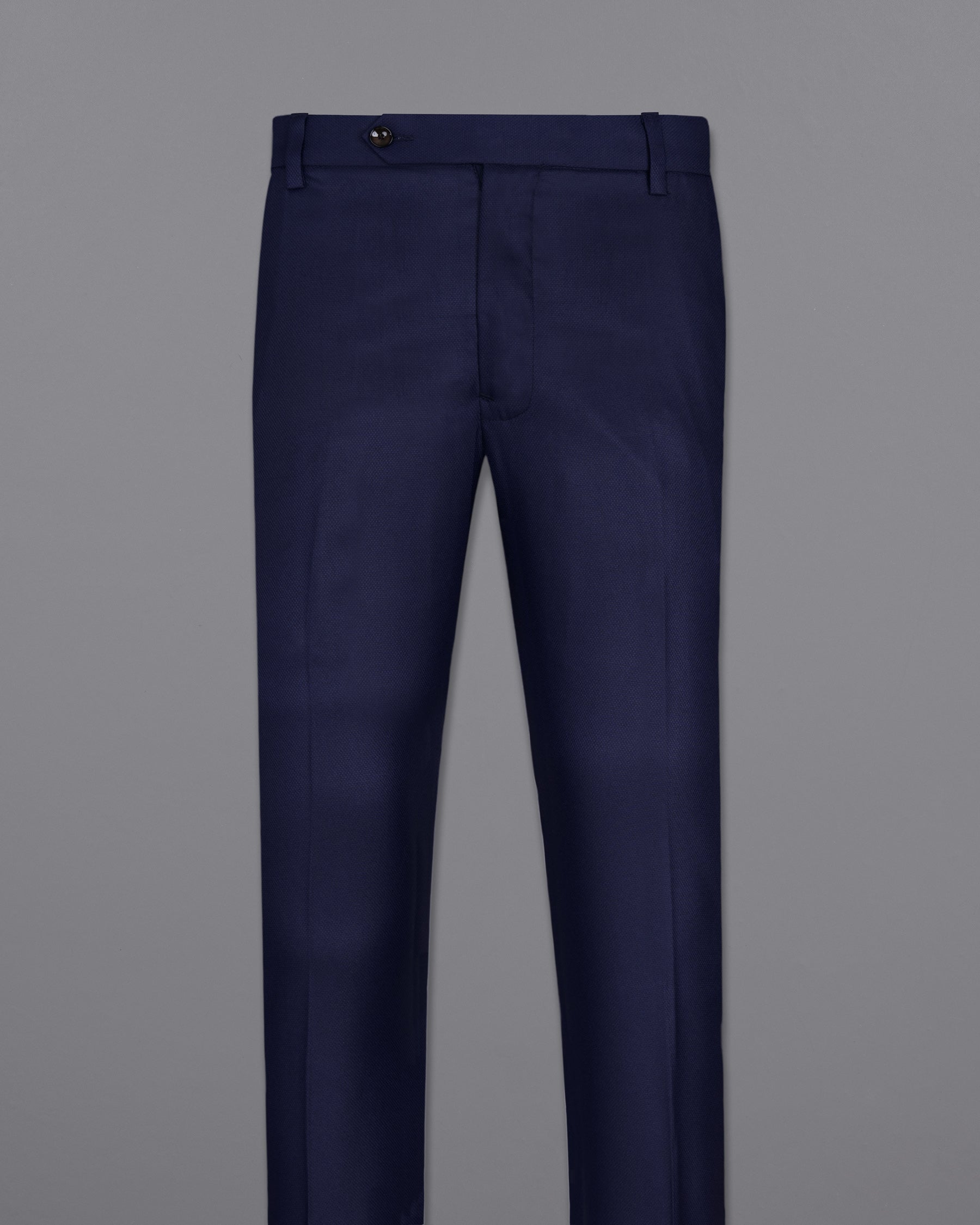 Royal Blue Wool Rich Double Breasted Suit ST1380-DB-36, ST1380-DB-38, ST1380-DB-40, ST1380-DB-42, ST1380-DB-44, ST1380-DB-46, ST1380-DB-48, ST1380-DB-50, ST1380-DB-52, ST1380-DB-54, ST1380-DB-56, ST1380-DB-58, ST1380-DB-60