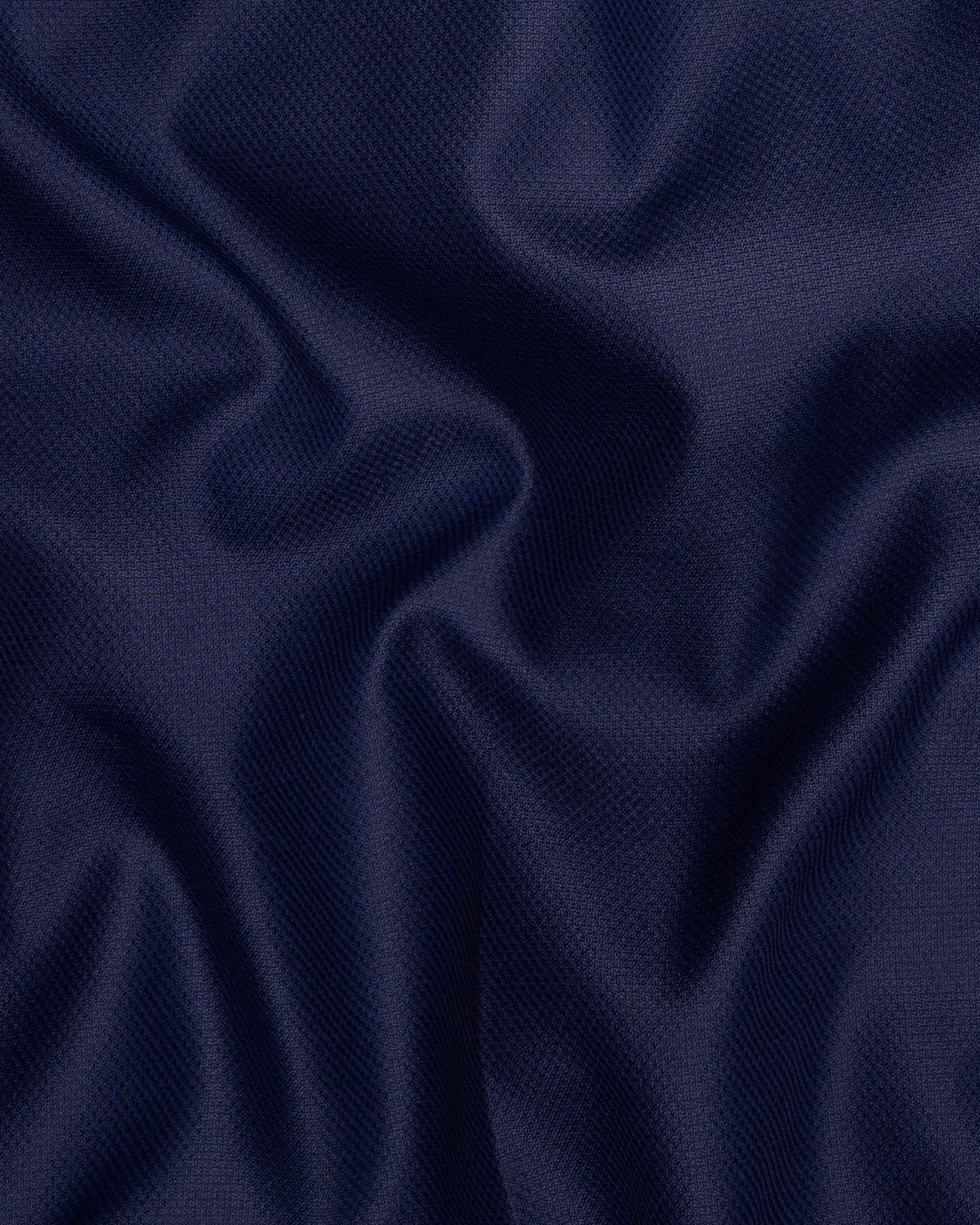 Royal Blue Wool Rich Double Breasted Suit ST1380-DB-36, ST1380-DB-38, ST1380-DB-40, ST1380-DB-42, ST1380-DB-44, ST1380-DB-46, ST1380-DB-48, ST1380-DB-50, ST1380-DB-52, ST1380-DB-54, ST1380-DB-56, ST1380-DB-58, ST1380-DB-60