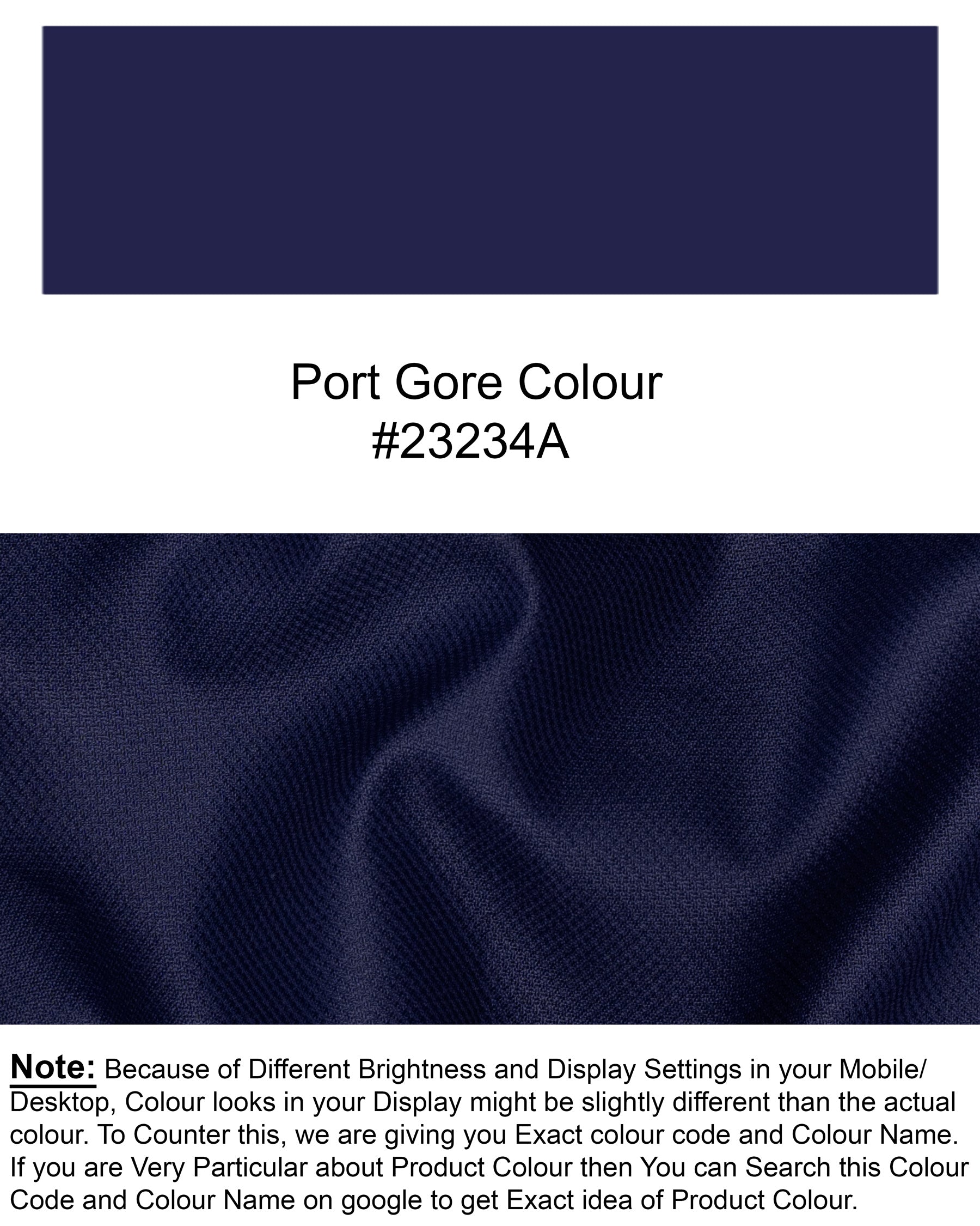 Royal Blue Wool Rich Double Breasted Suit ST1380-DB-36, ST1380-DB-38, ST1380-DB-40, ST1380-DB-42, ST1380-DB-44, ST1380-DB-46, ST1380-DB-48, ST1380-DB-50, ST1380-DB-52, ST1380-DB-54, ST1380-DB-56, ST1380-DB-58, ST1380-DB-60
