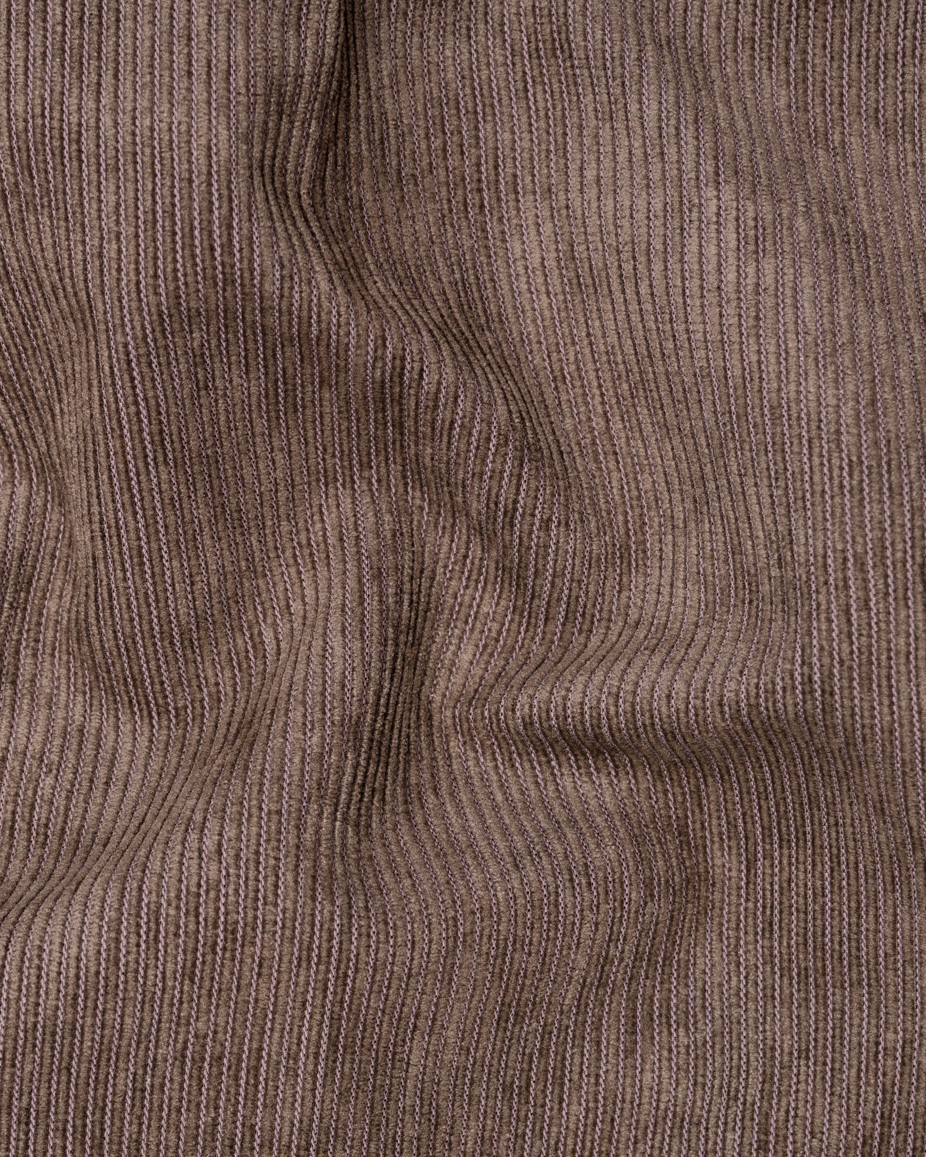 Sandstone Brown Striped Corduroy Premium Cotton Suit ST1389-SB-36, ST1389-SB-38, ST1389-SB-40, ST1389-SB-42, ST1389-SB-44, ST1389-SB-46, ST1389-SB-48, ST1389-SB-50, ST1389-SB-52, ST1389-SB-54, ST1389-SB-56, ST1389-SB-58, ST1389-SB-60