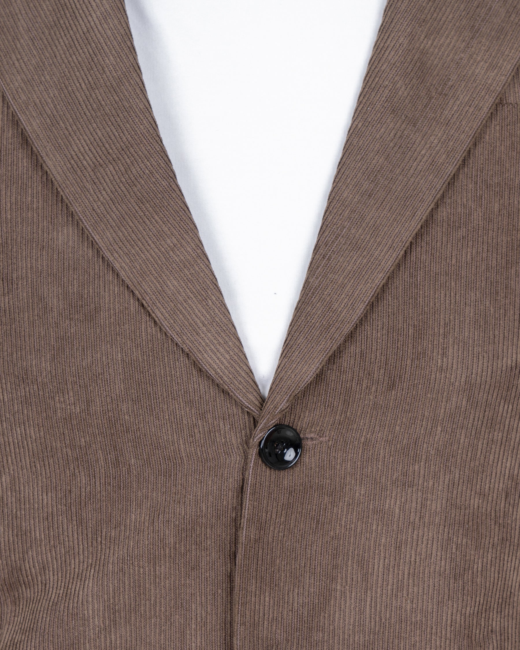 Sandstone Brown Striped Corduroy Premium Cotton Suit ST1389-SB-36, ST1389-SB-38, ST1389-SB-40, ST1389-SB-42, ST1389-SB-44, ST1389-SB-46, ST1389-SB-48, ST1389-SB-50, ST1389-SB-52, ST1389-SB-54, ST1389-SB-56, ST1389-SB-58, ST1389-SB-60