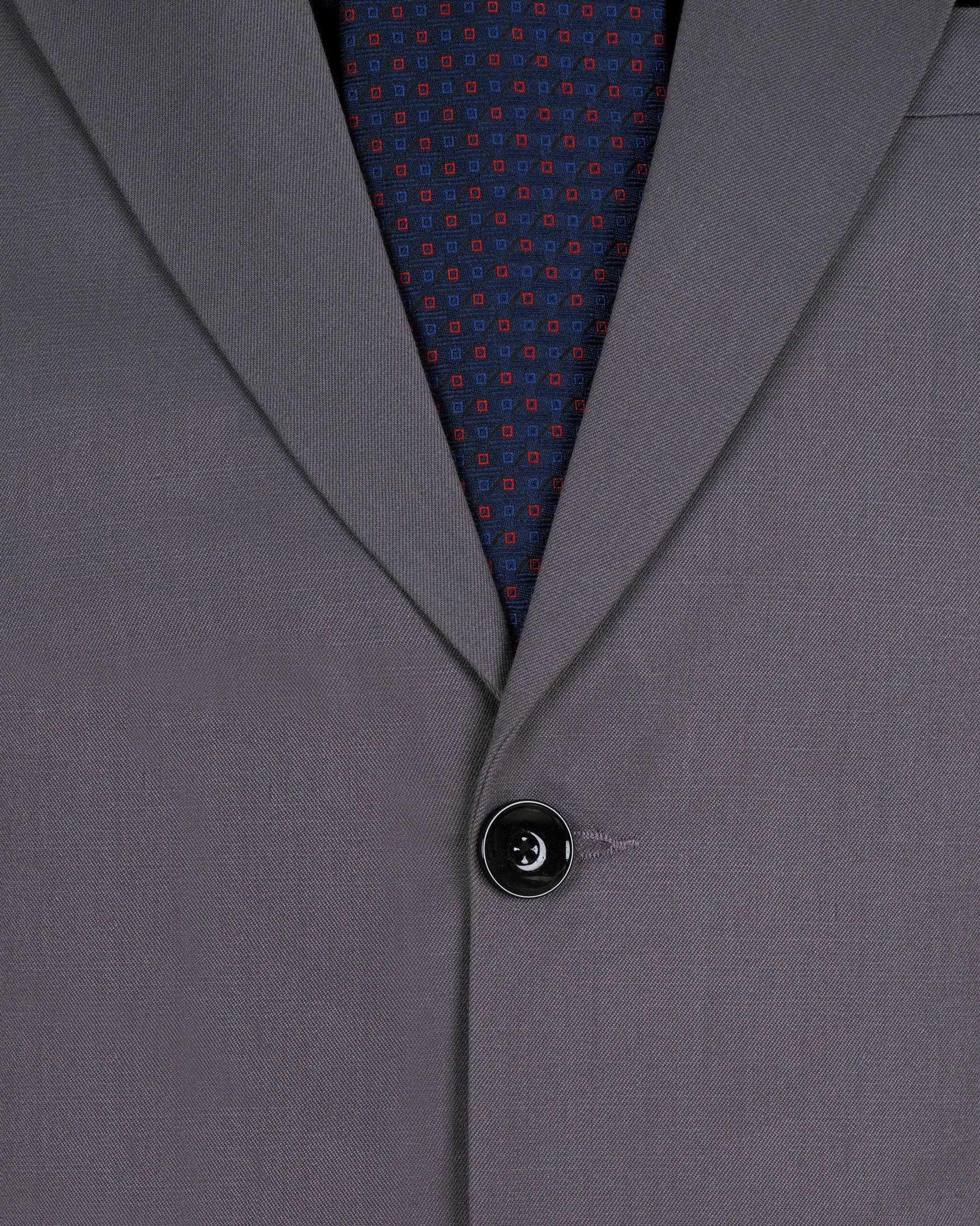 Dolphin Grey Wool Rich Suit ST1399-SB-36, ST1399-SB-38, ST1399-SB-40, ST1399-SB-42, ST1399-SB-44, ST1399-SB-46, ST1399-SB-48, ST1399-SB-50, ST1399-SB-52, ST1399-SB-54, ST1399-SB-56, ST1399-SB-58, ST1399-SB-60