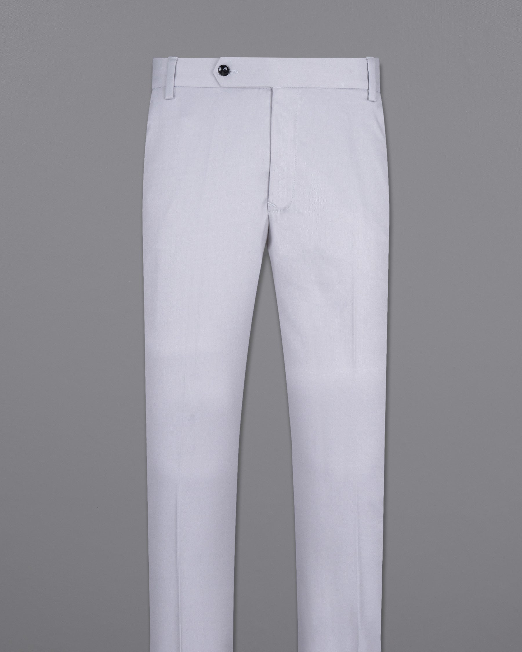 Ghost Gray Wool Rich Suit ST1405-SB-36, ST1405-SB-38, ST1405-SB-40, ST1405-SB-42, ST1405-SB-44, ST1405-SB-46, ST1405-SB-48, ST1405-SB-50, ST1405-SB-52, ST1405-SB-54, ST1405-SB-56, ST1405-SB-58, ST1405-SB-60
